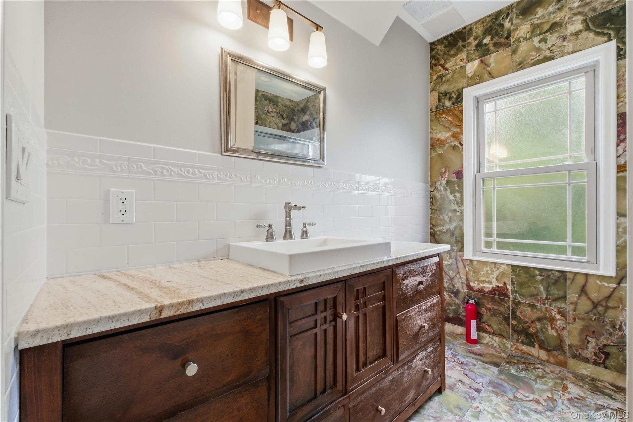 149 Washington Street – For Sale photo 21