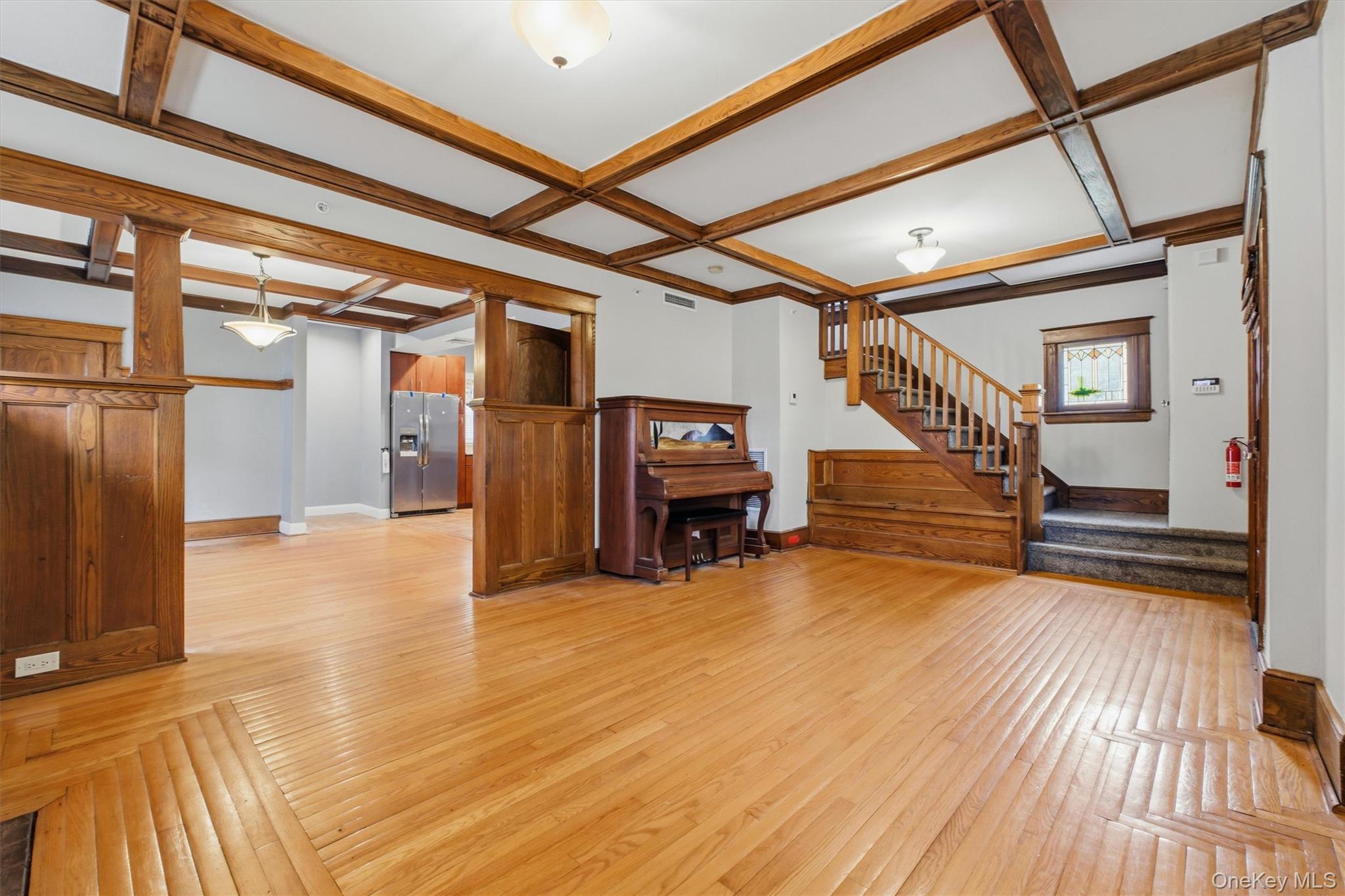 149 Washington Street – For Sale photo 9