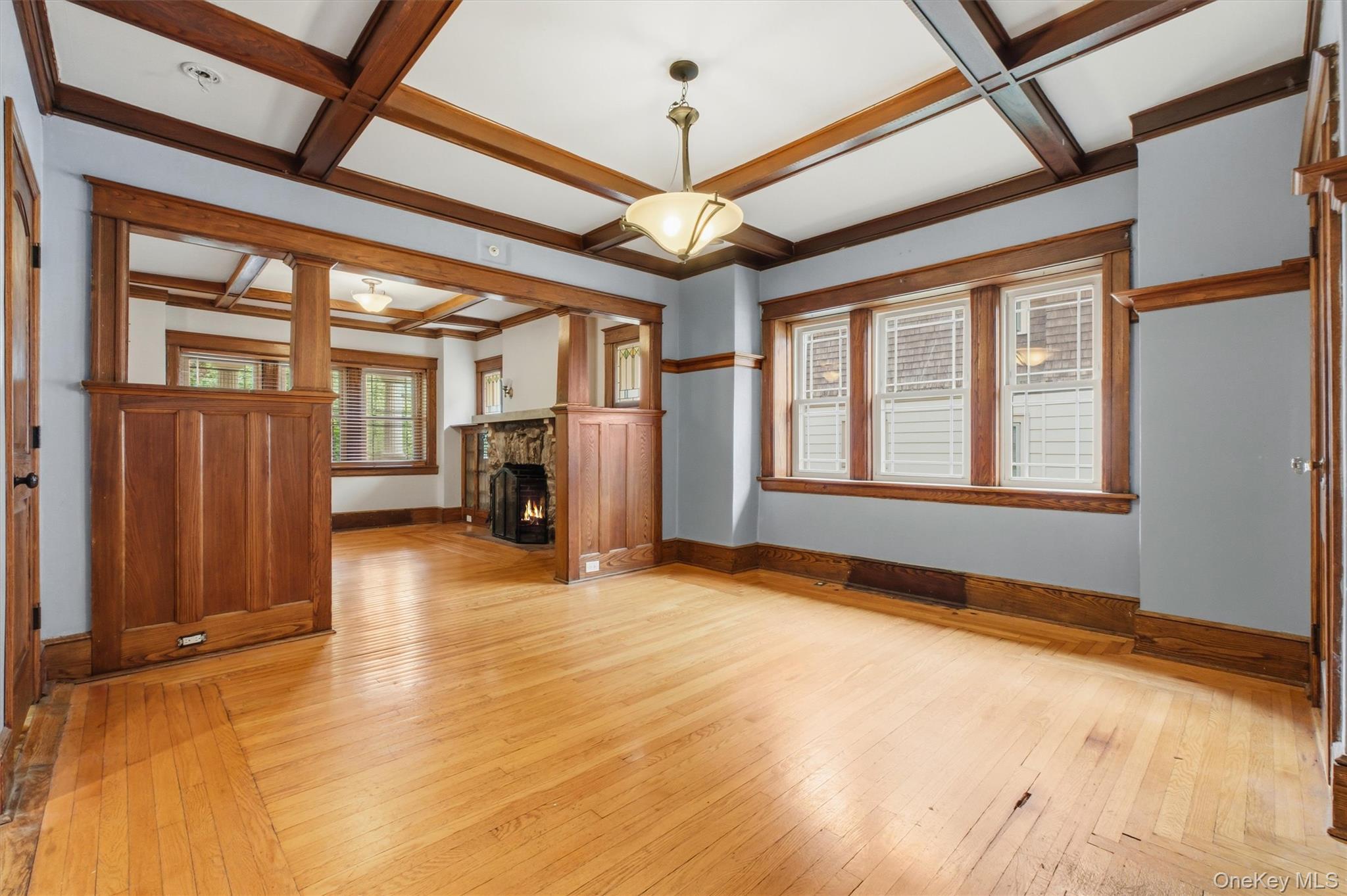 149 Washington Street – For Sale photo 10