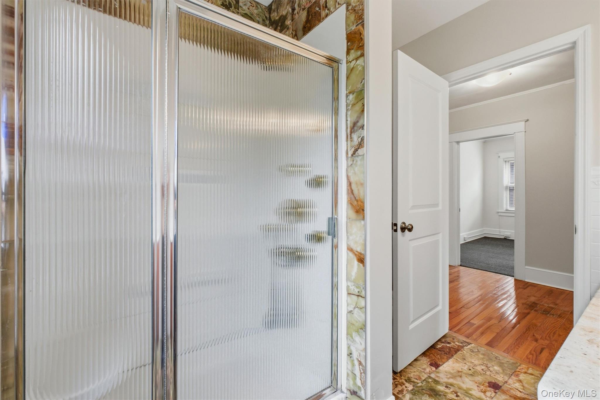 149 Washington Street – For Sale photo 22