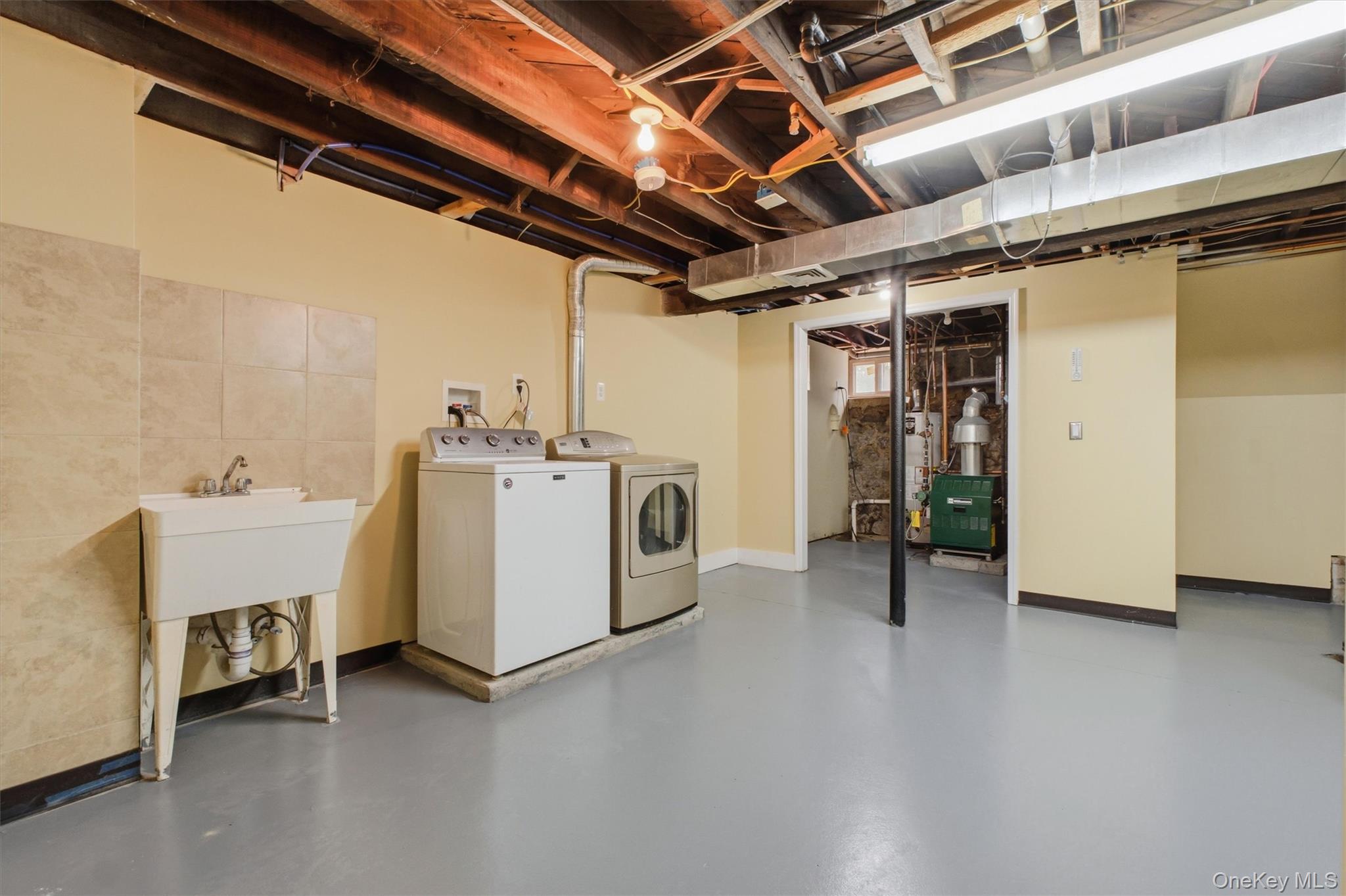 149 Washington Street – For Sale photo 30