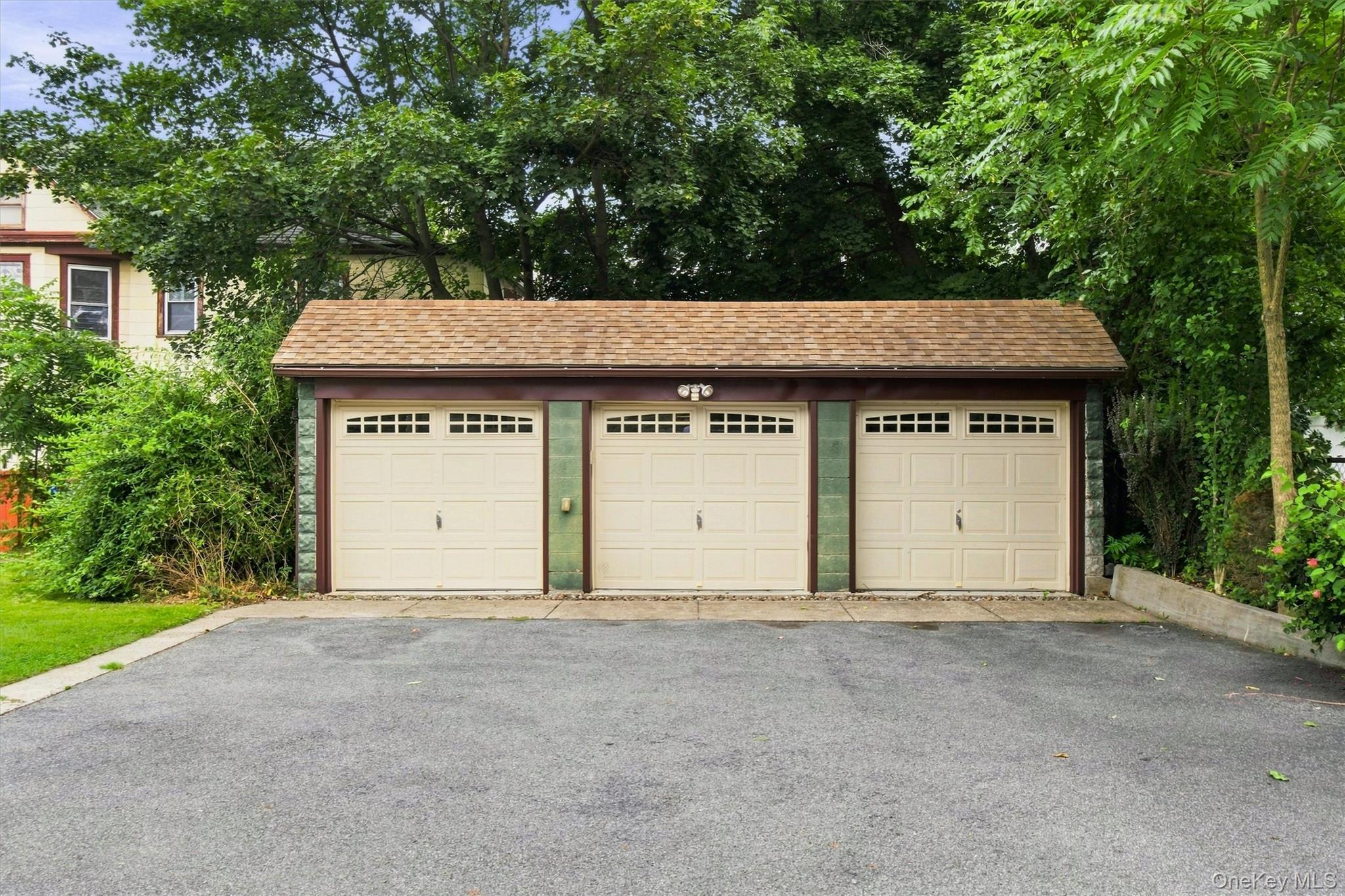 149 Washington Street – For Sale photo 35