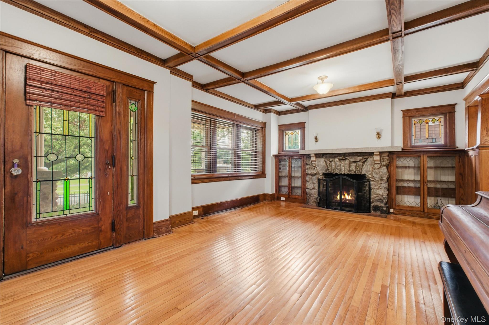 149 Washington Street – For Sale photo 7