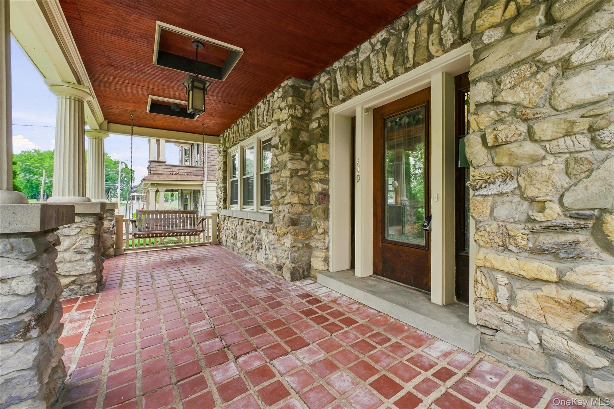 149 Washington Street – For Sale photo 5