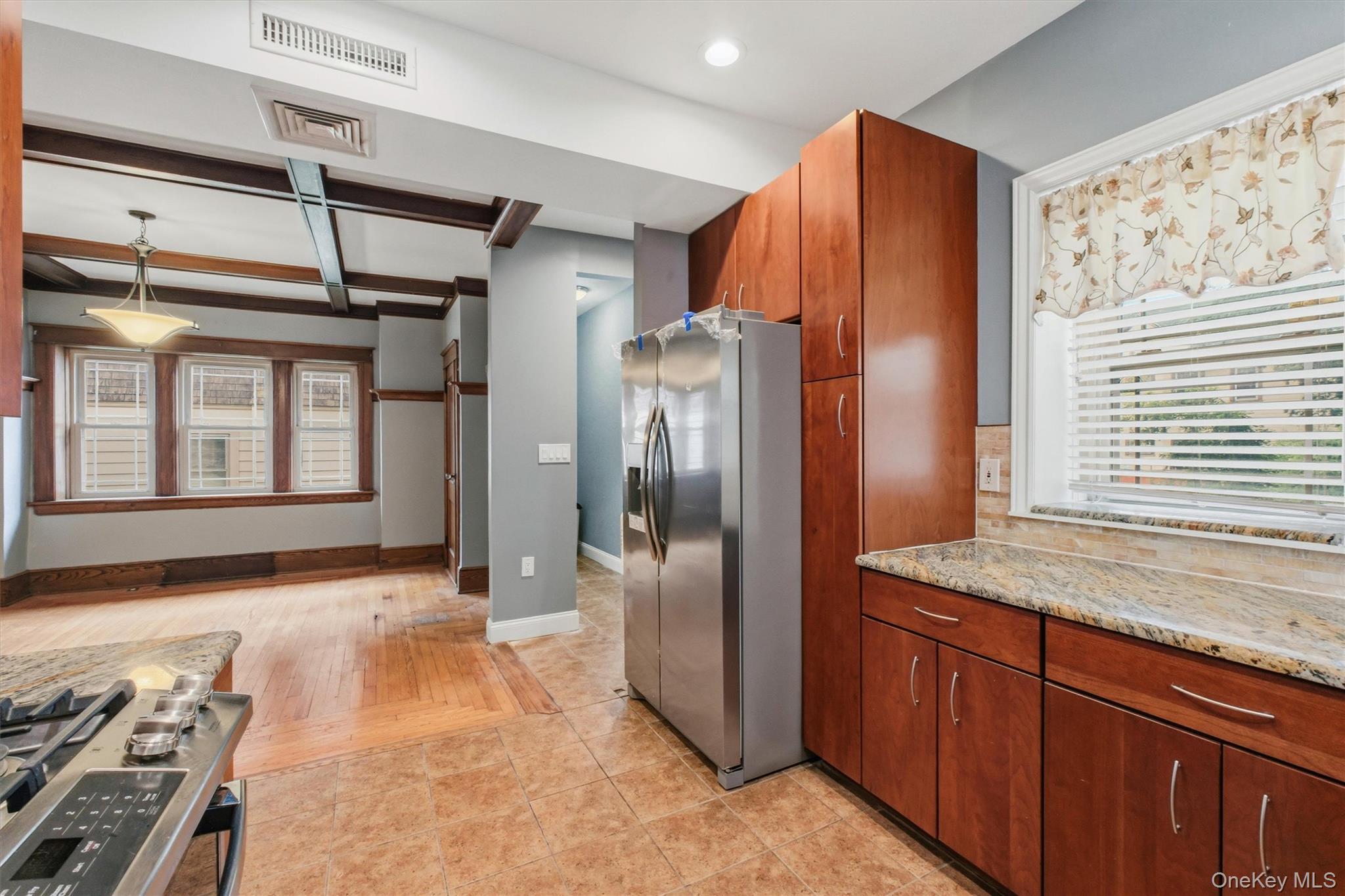 149 Washington Street – For Sale photo 13