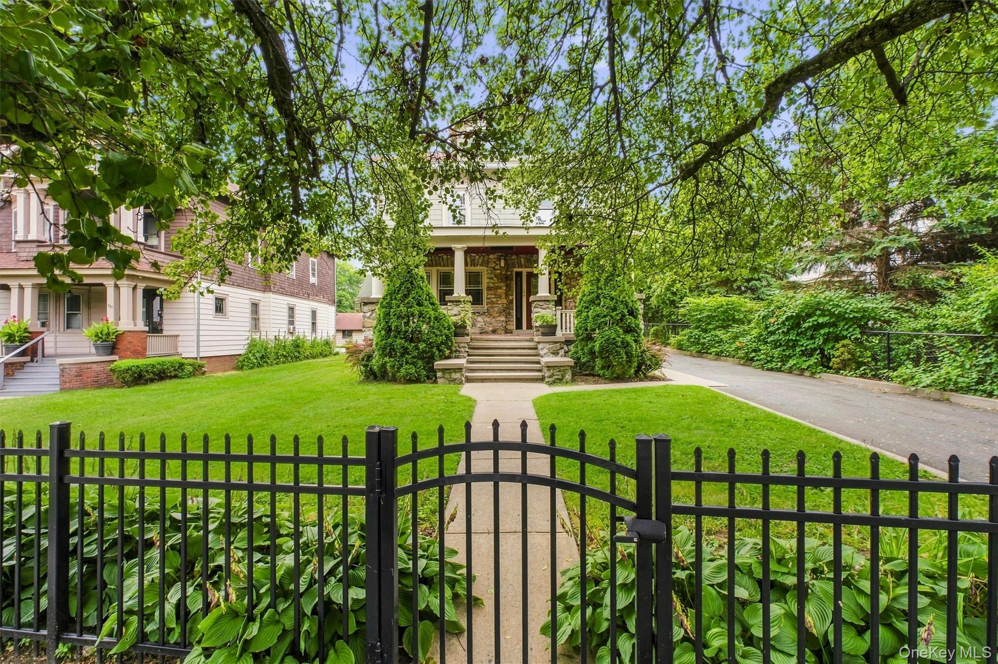 149 Washington Street – For Sale photo 2