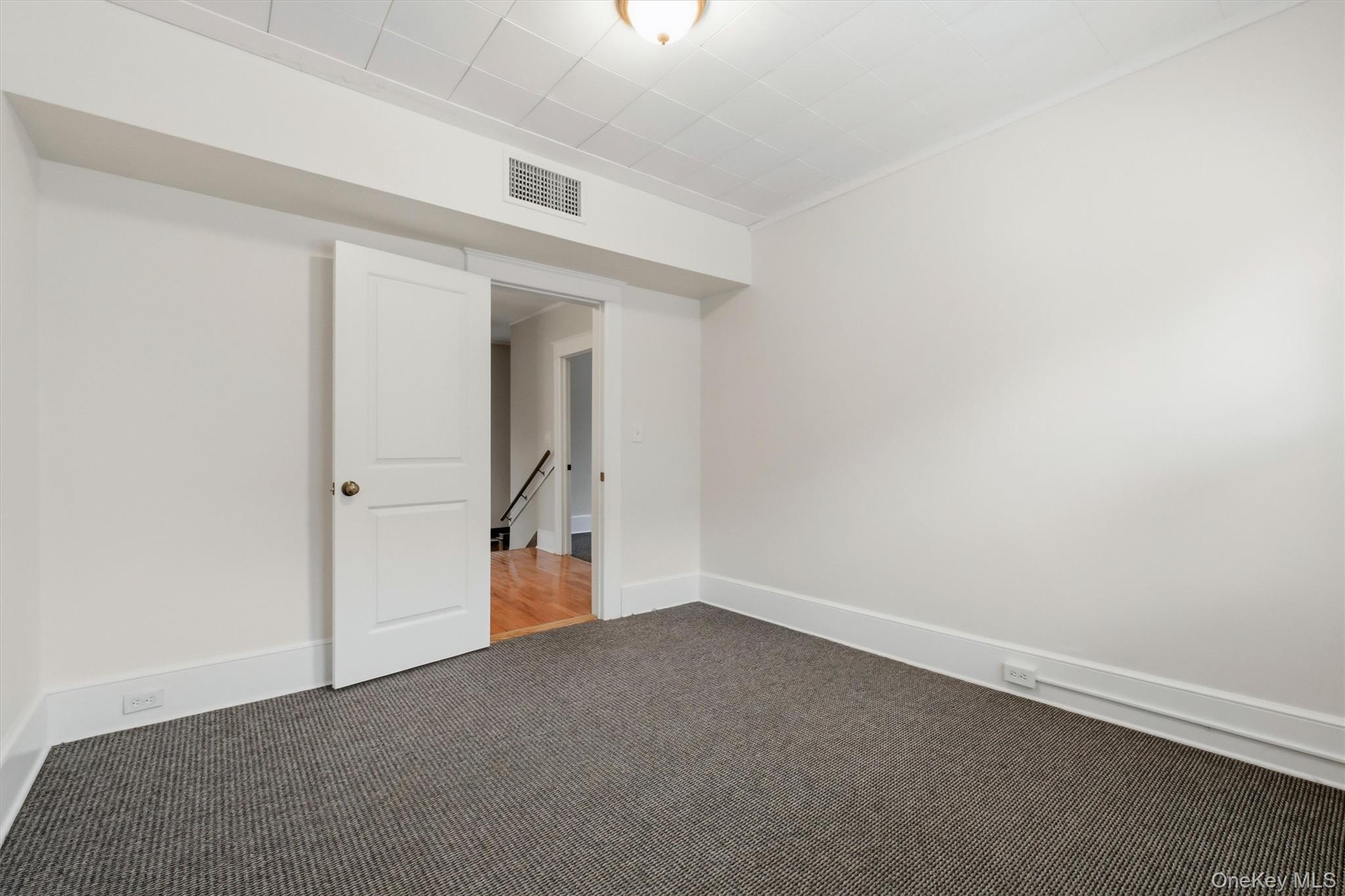 149 Washington Street – For Sale photo 20