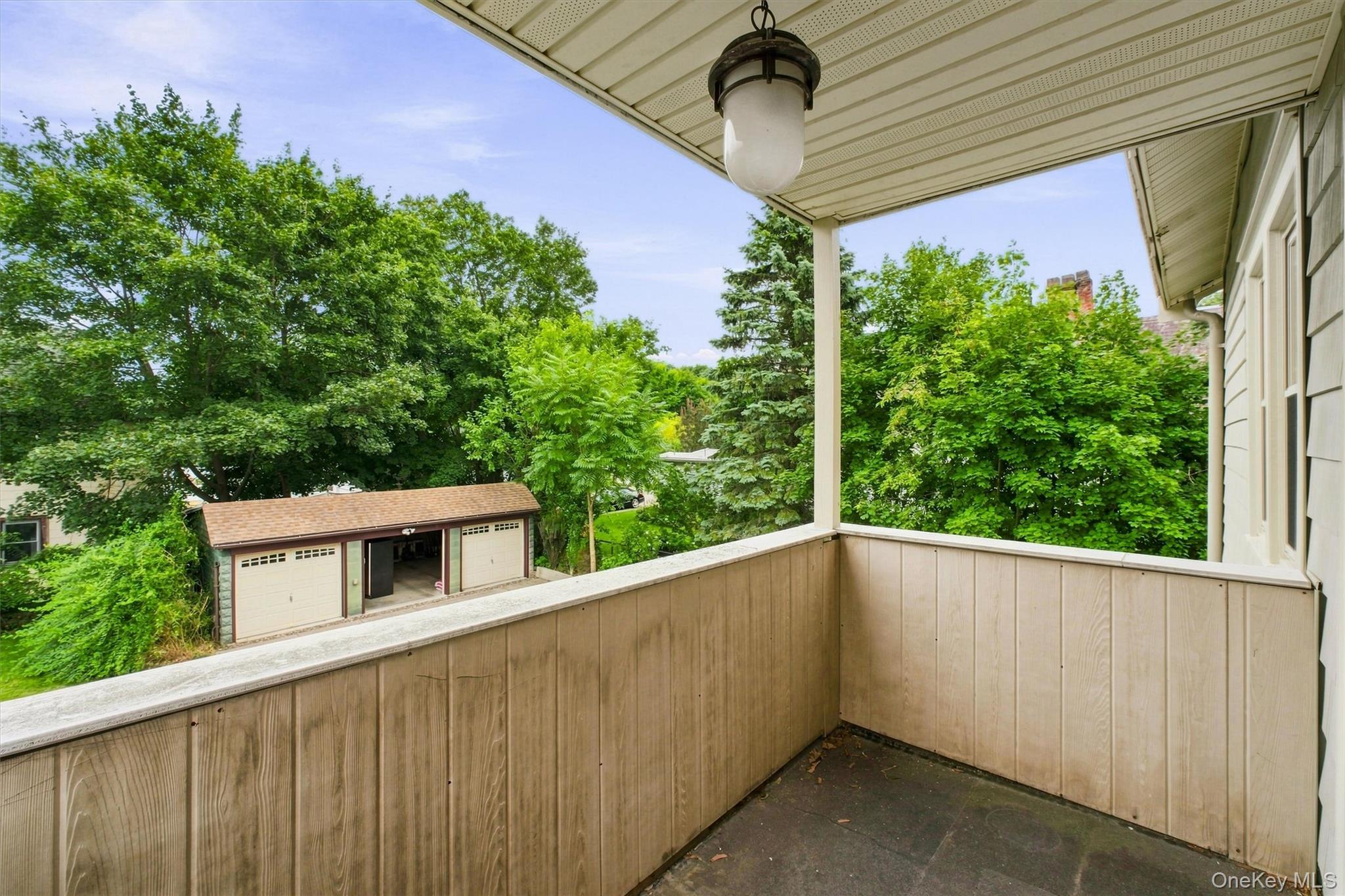 149 Washington Street – For Sale photo 25