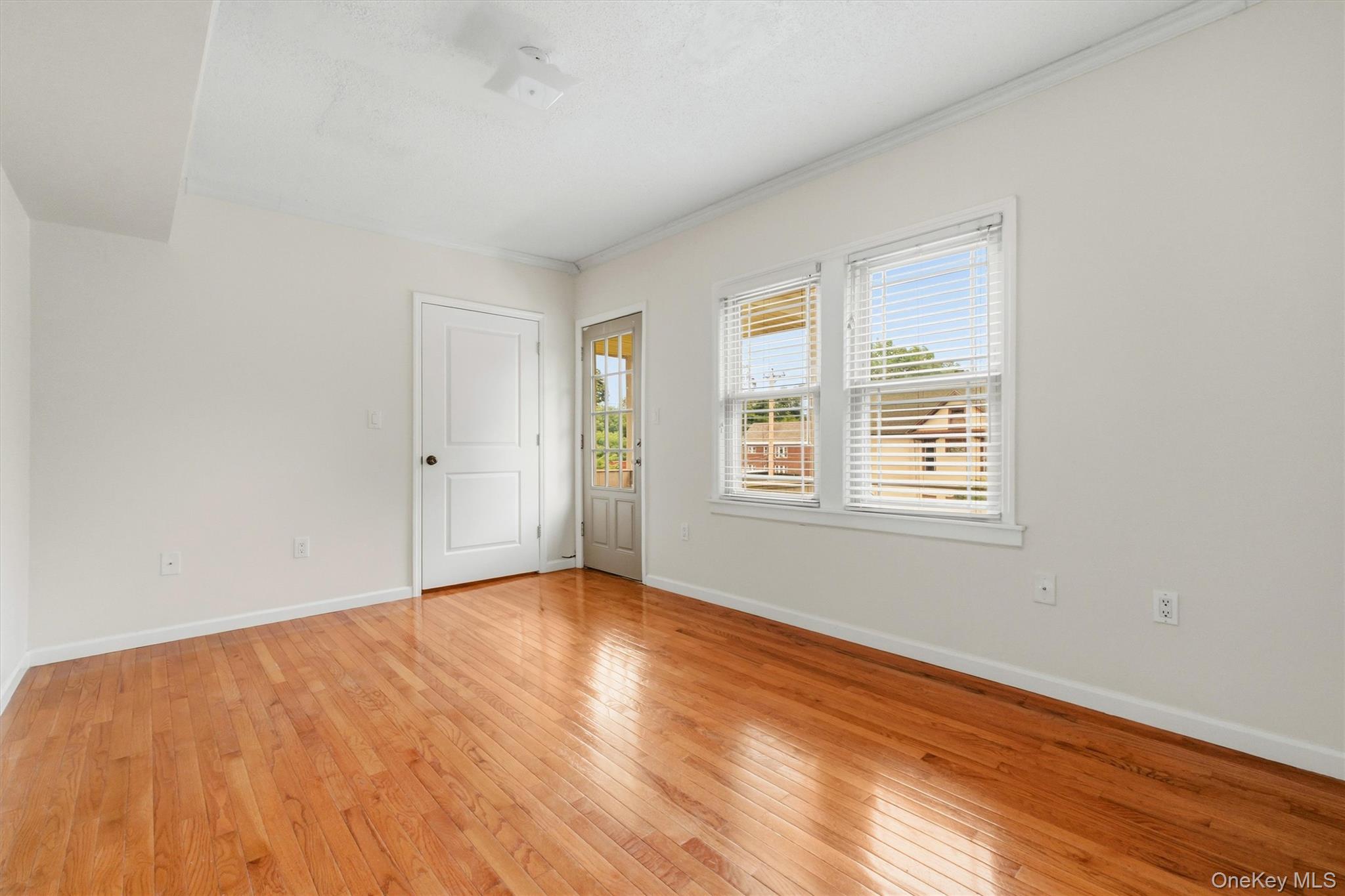 149 Washington Street – For Sale photo 24
