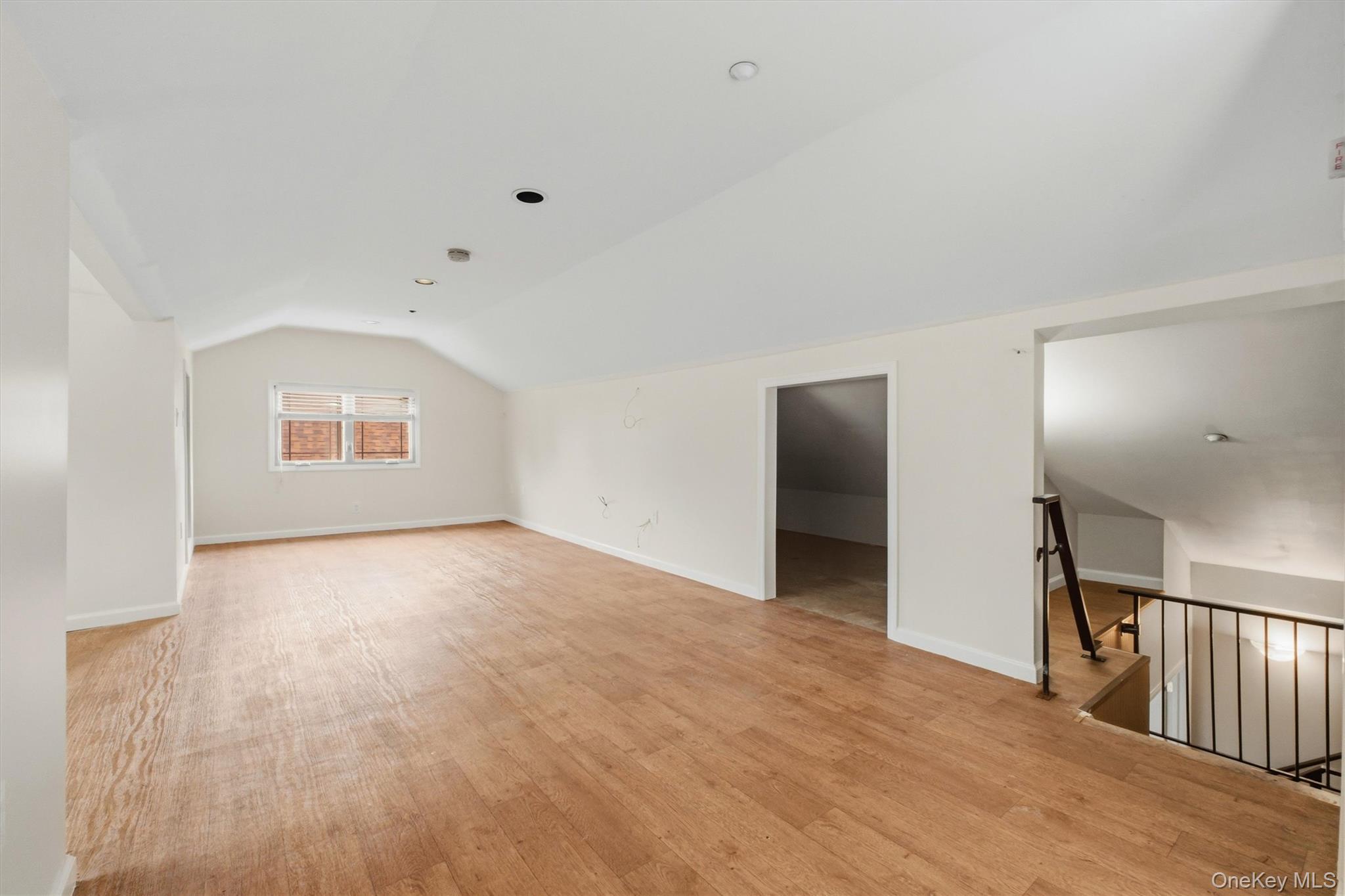 149 Washington Street – For Sale photo 26
