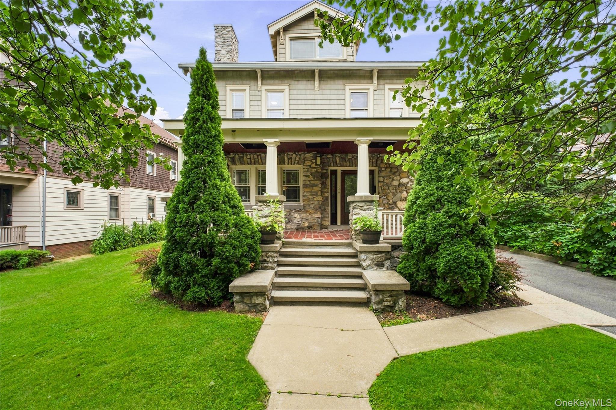 149 Washington Street – For Sale photo 4