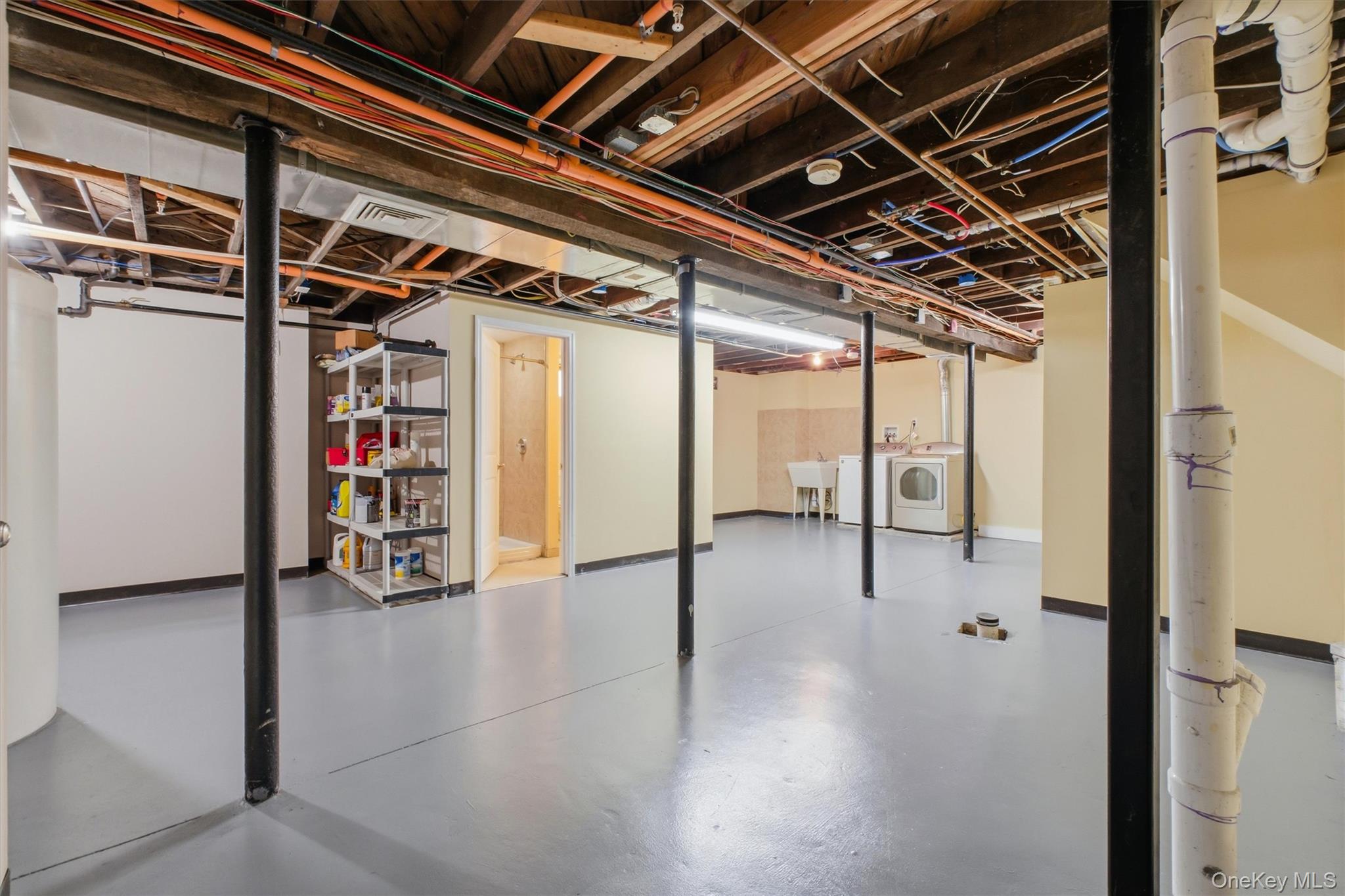 149 Washington Street – For Sale photo 29