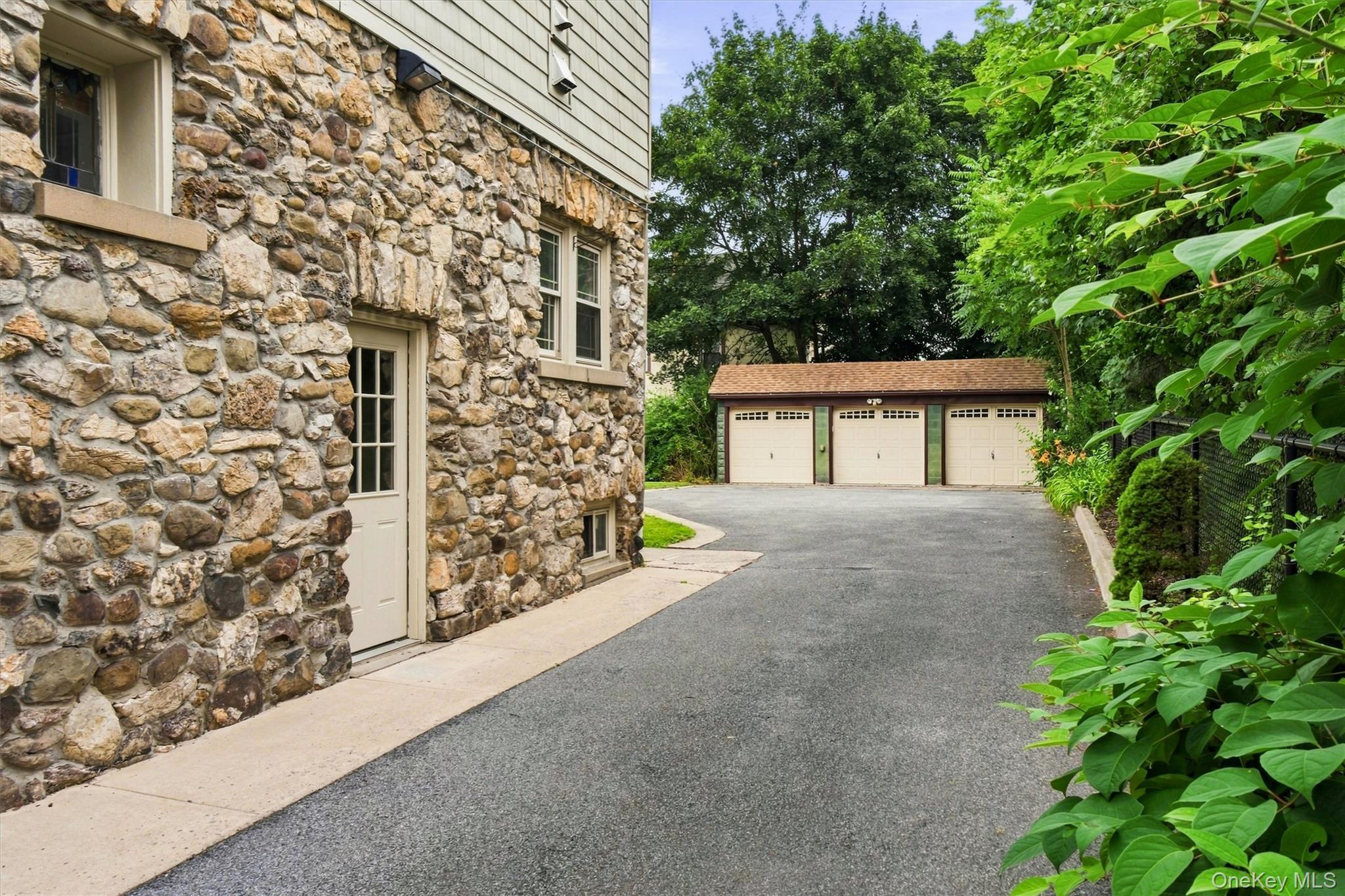 149 Washington Street – For Sale photo 36