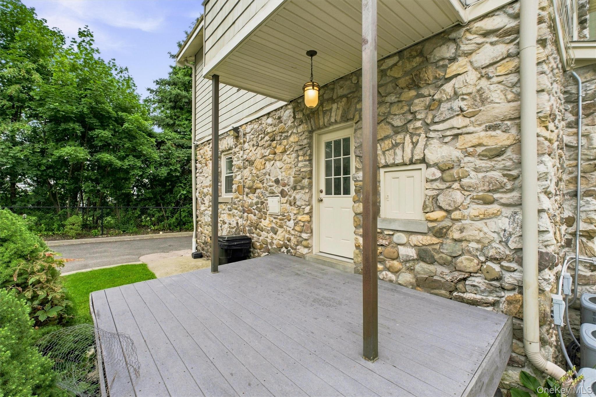 149 Washington Street – For Sale photo 33