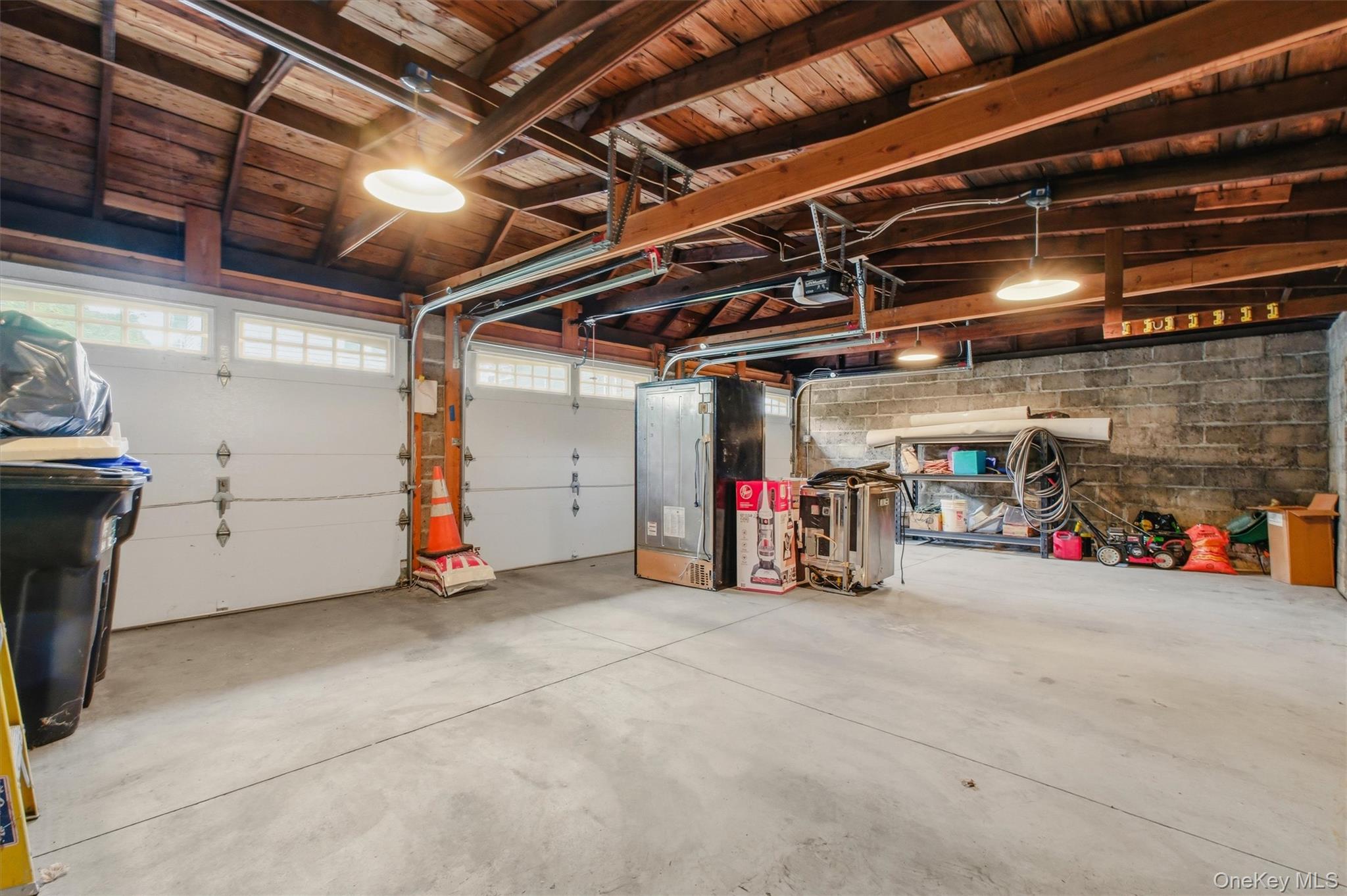 149 Washington Street – For Sale photo 37