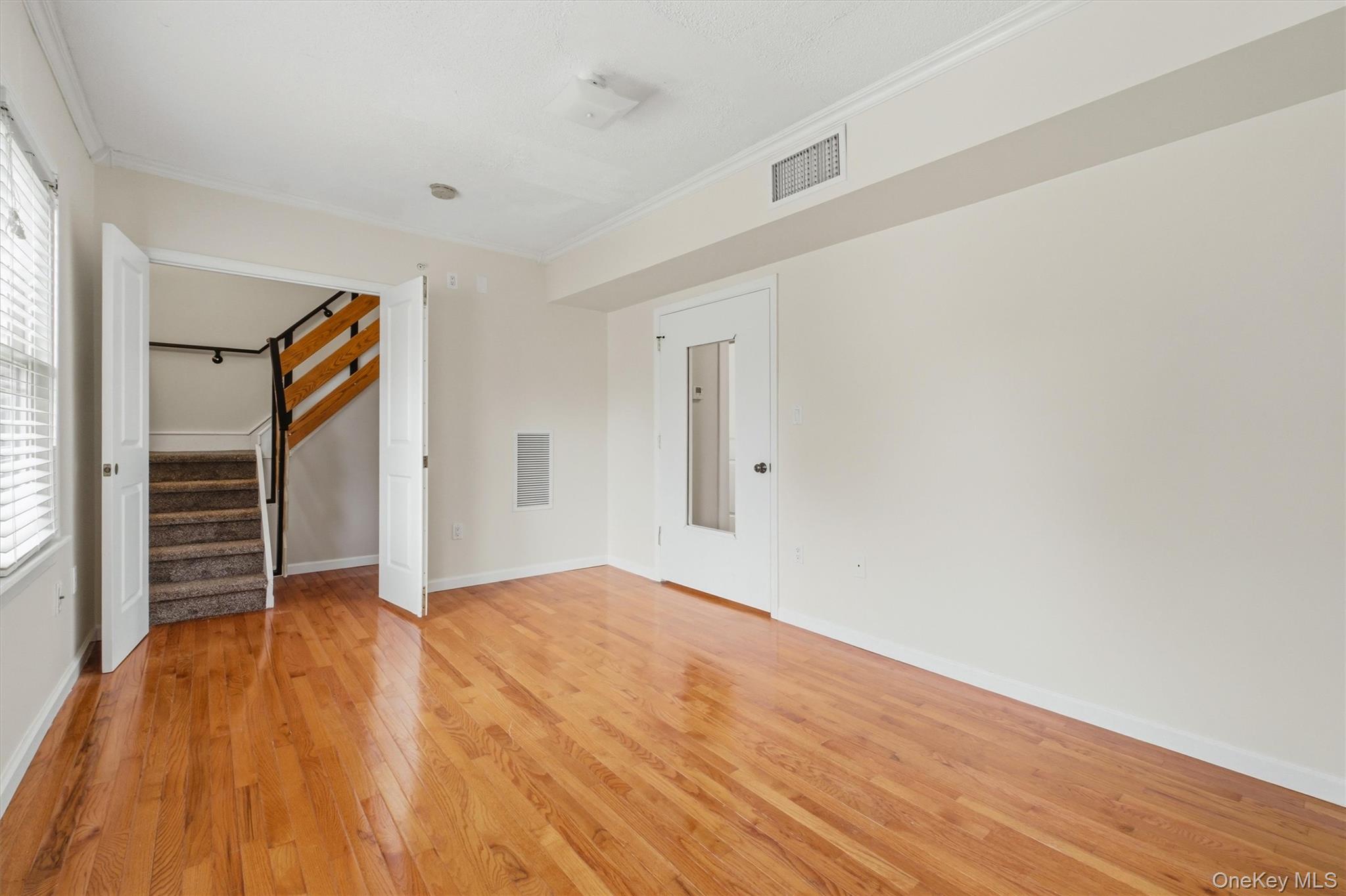149 Washington Street – For Sale photo 23