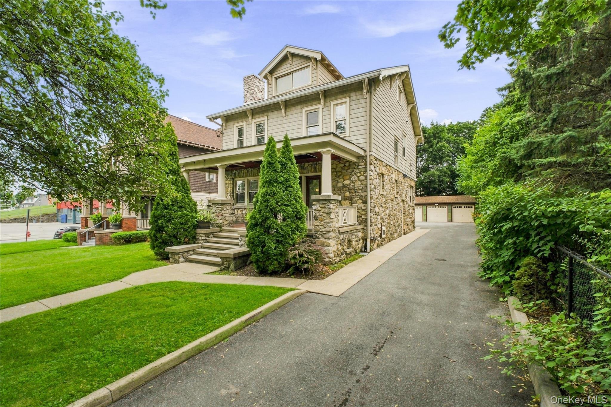 149 Washington Street – For Sale photo 3