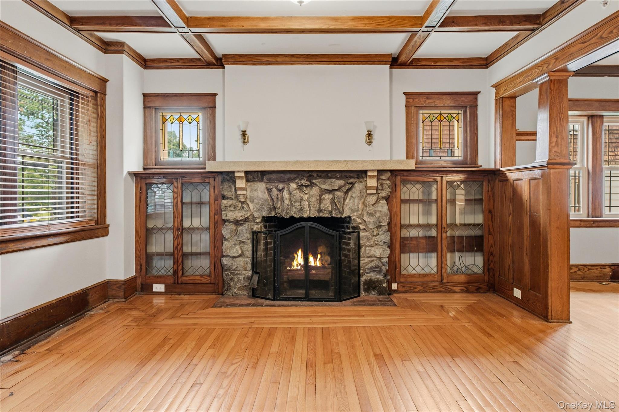 149 Washington Street – For Sale photo 8