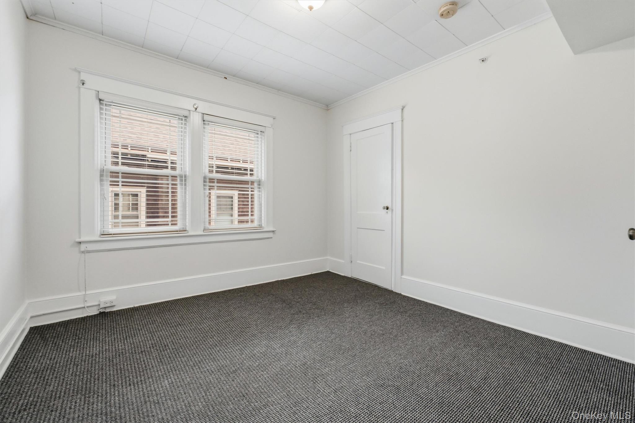 149 Washington Street – For Sale photo 19