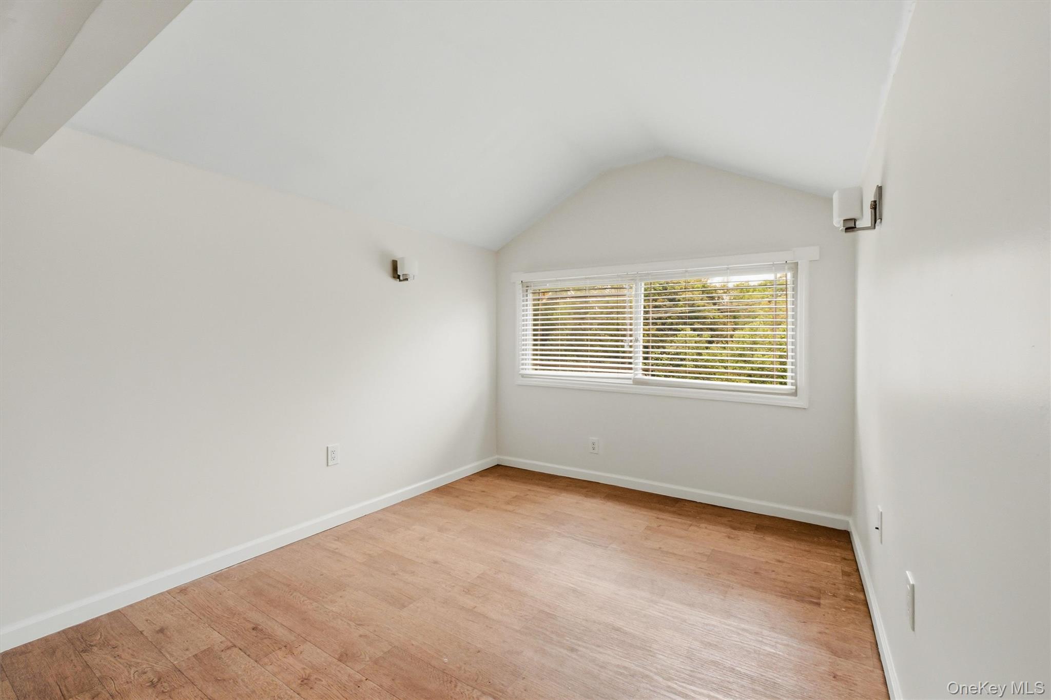149 Washington Street – For Sale photo 27