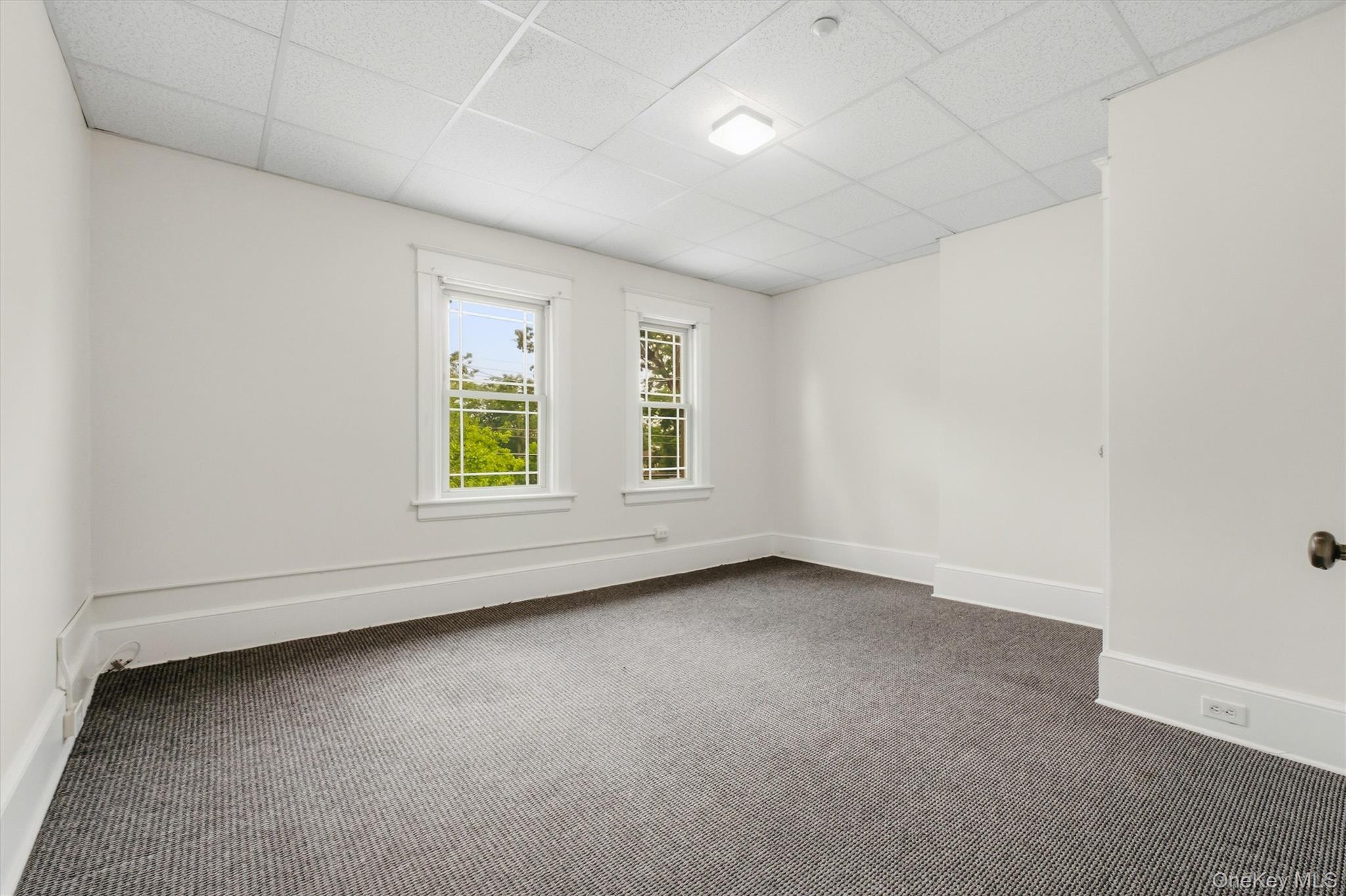 149 Washington Street – For Sale photo 15