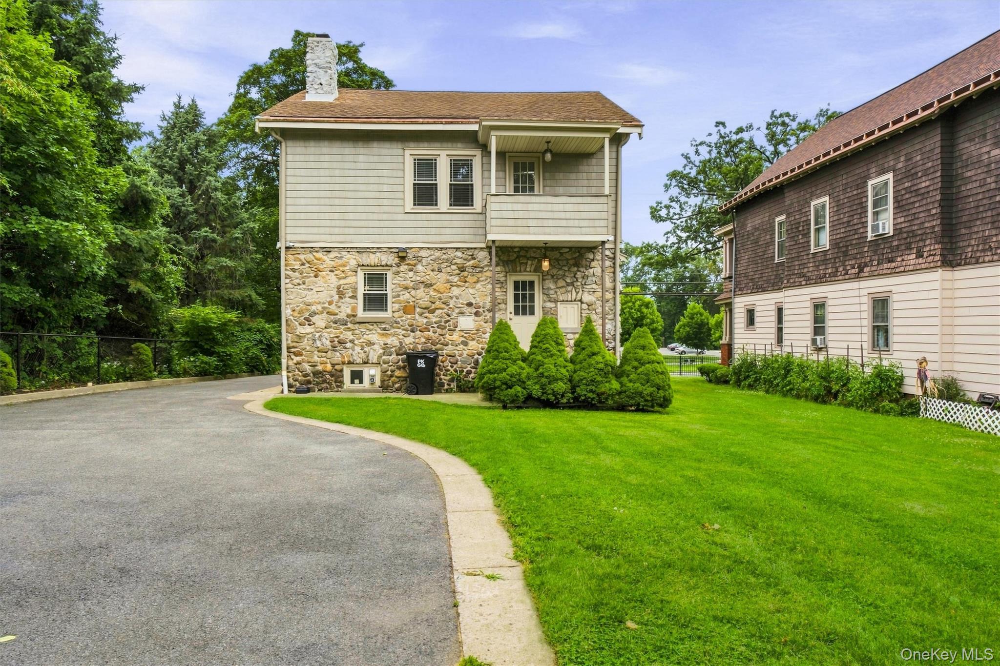 149 Washington Street – For Sale photo 40