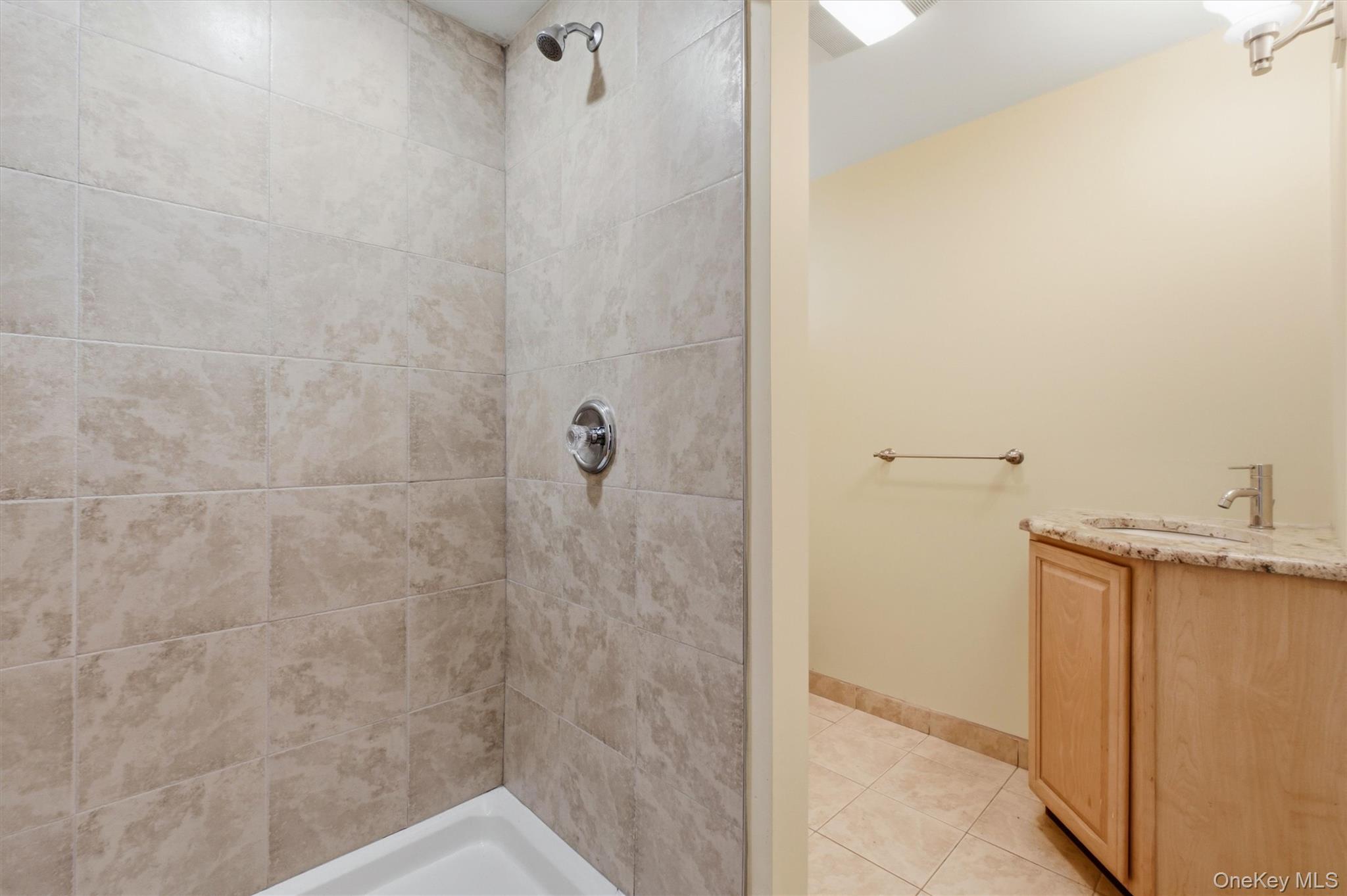 149 Washington Street – For Sale photo 31