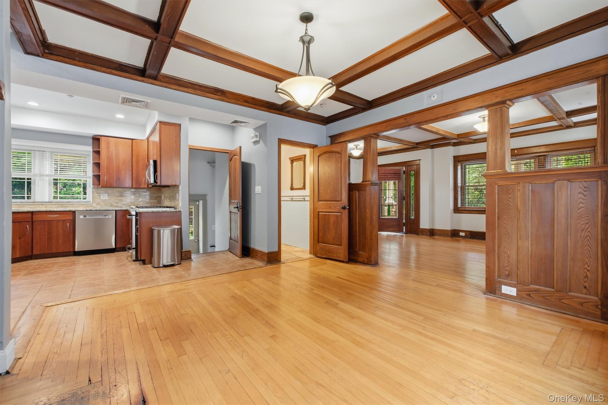149 Washington Street – For Sale photo 11