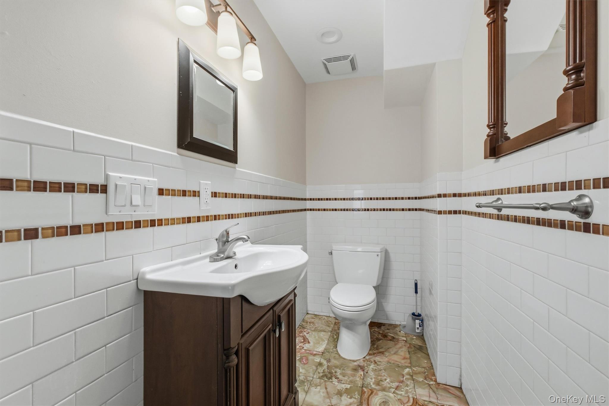 149 Washington Street – For Sale photo 14