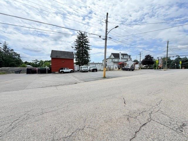 2147 Albany Post Road – For Sale photo 5