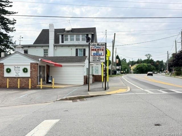 2147 Albany Post Road – For Sale photo 4