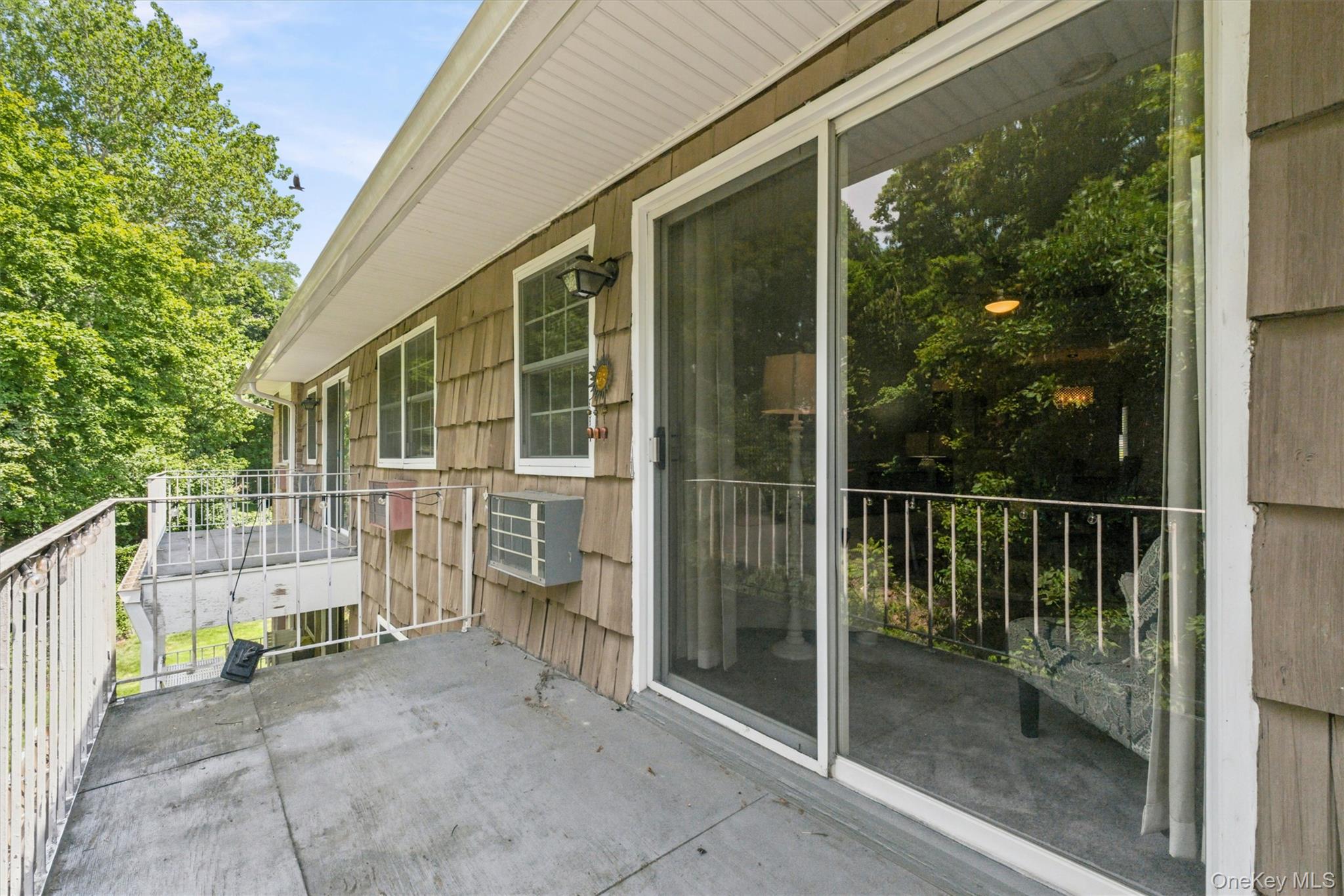 1840 Crompond Road, Unit 6C3 photo 16