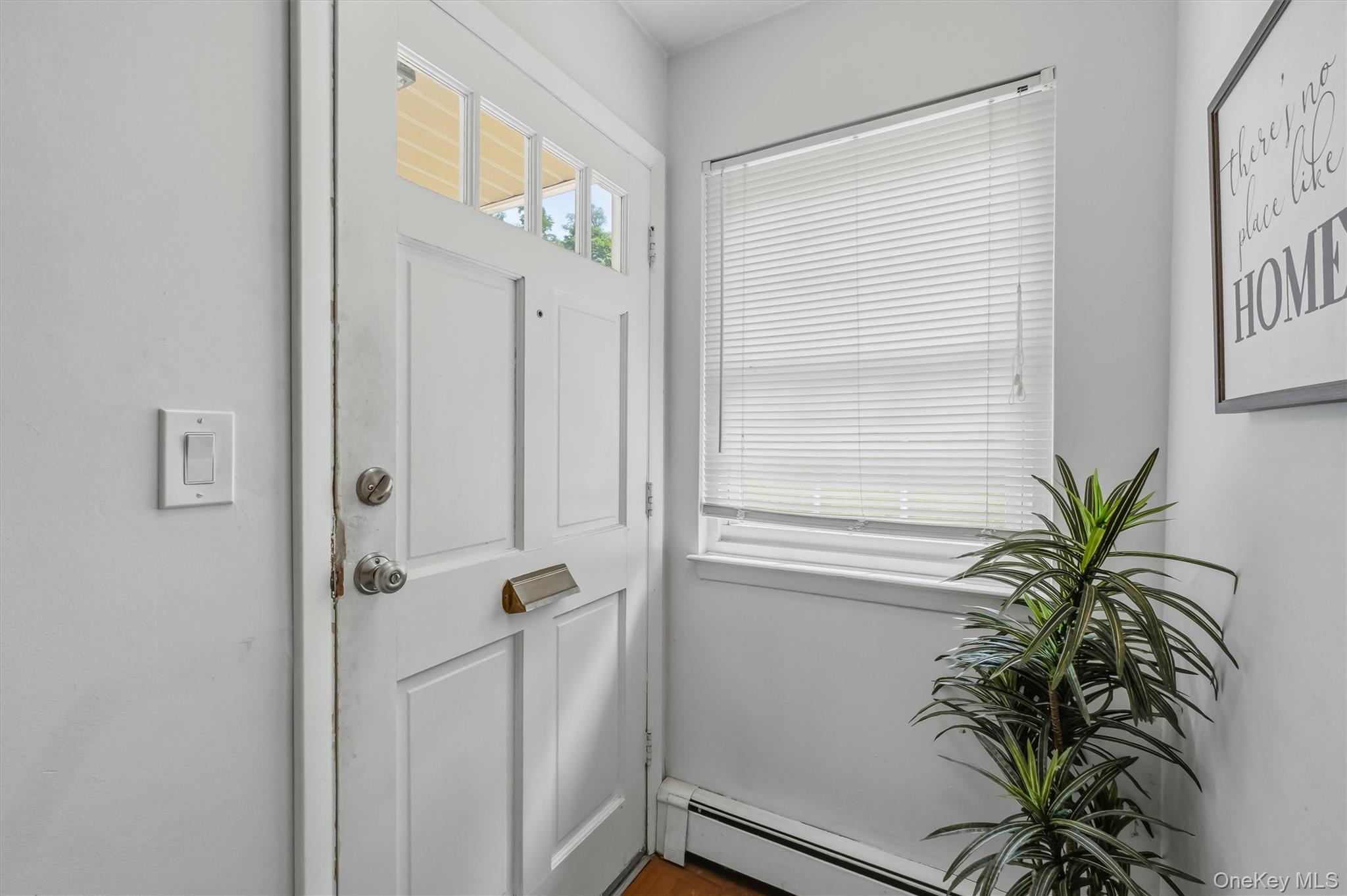 1840 Crompond Road, Unit 6C3 photo 2