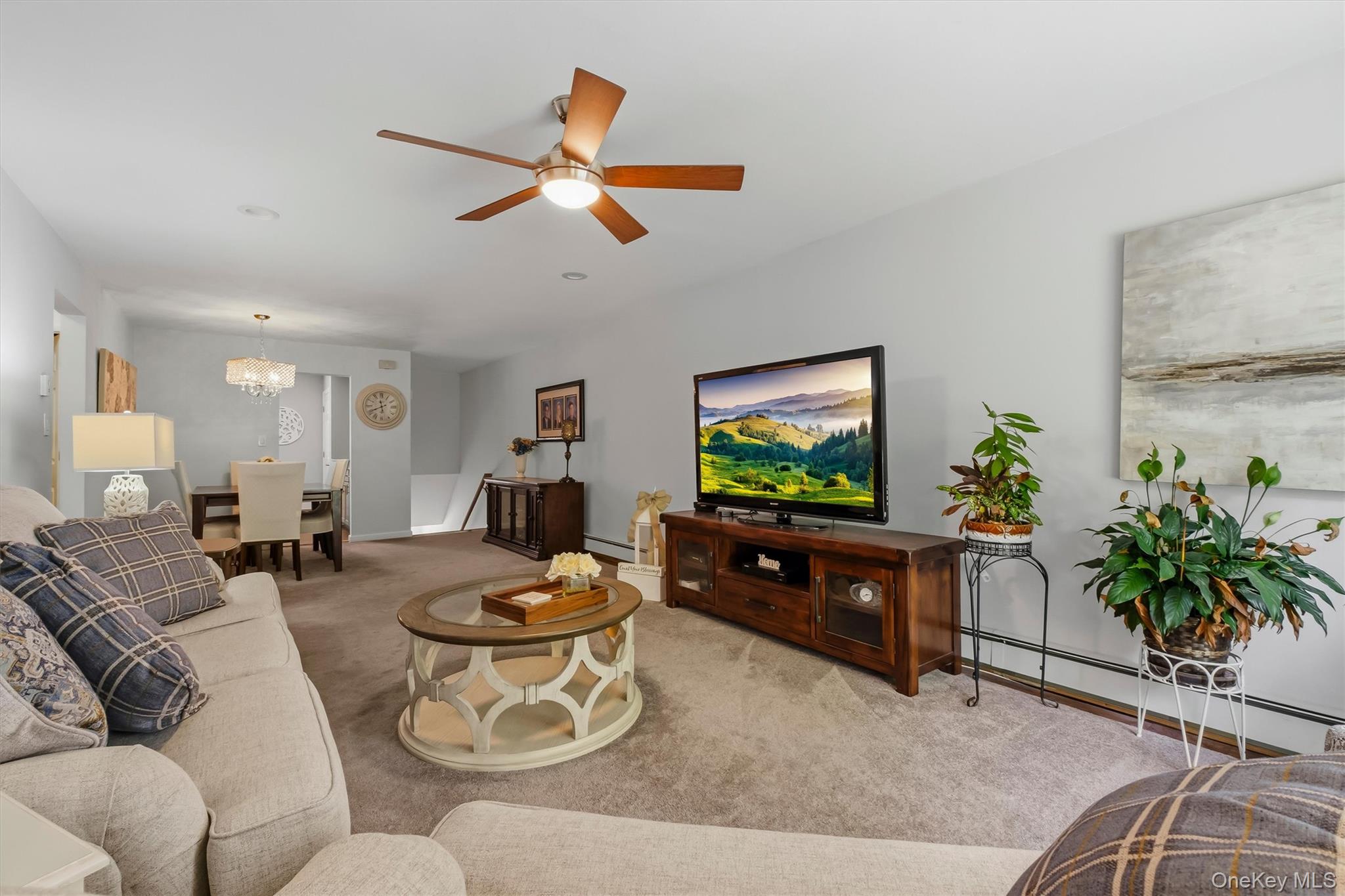 1840 Crompond Road, Unit 6C3 photo 9