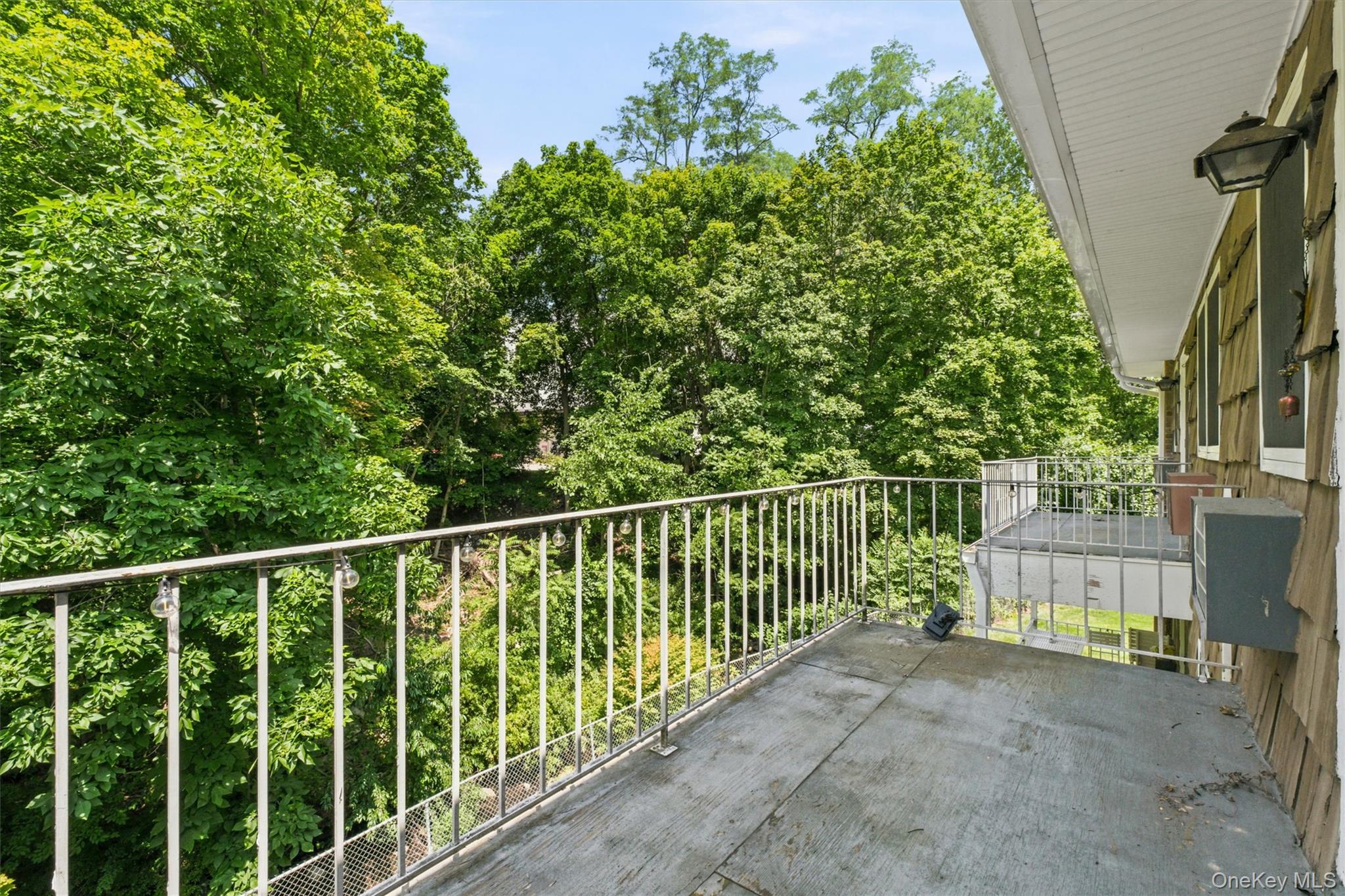1840 Crompond Road, Unit 6C3 photo 15