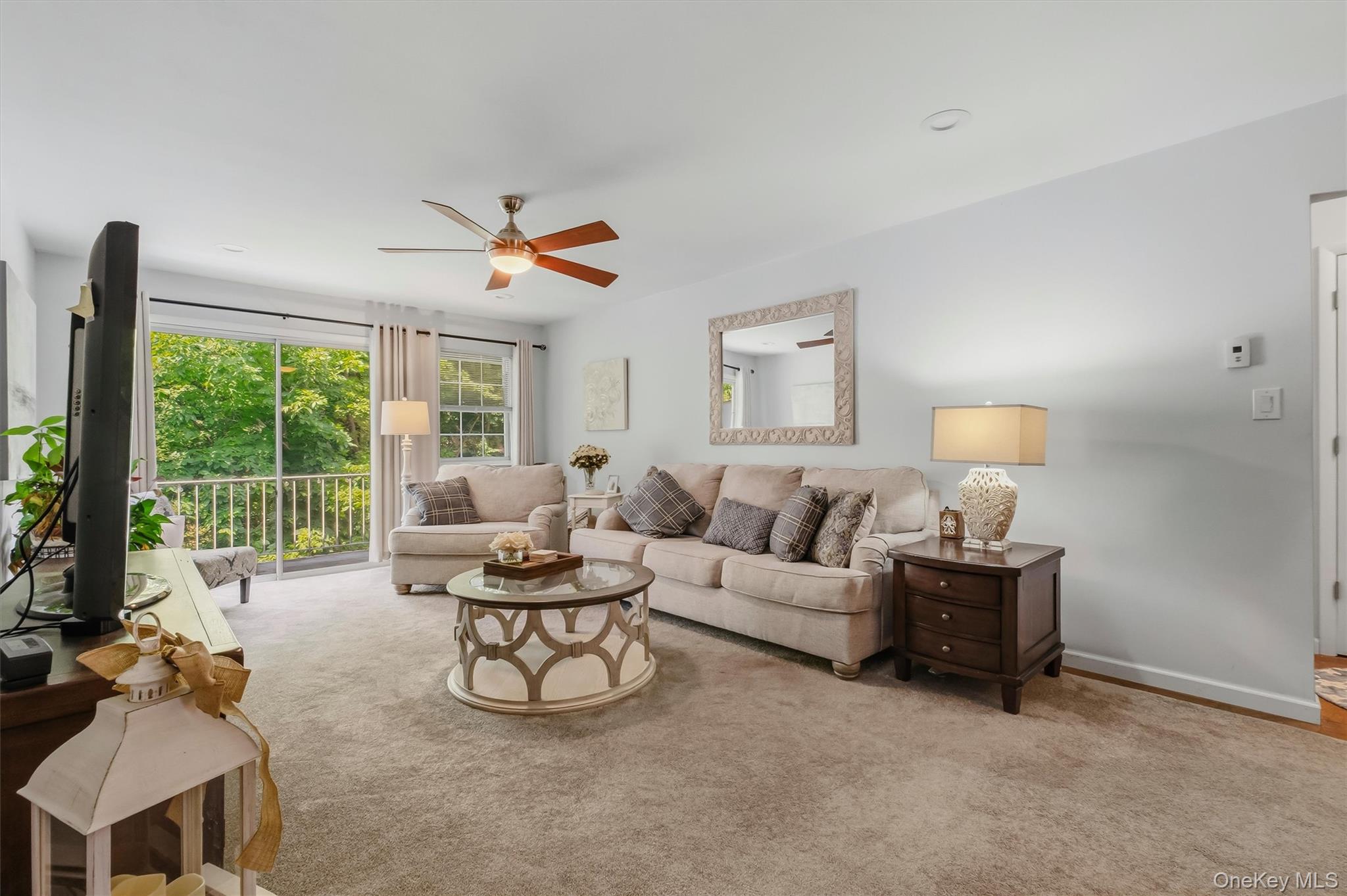 1840 Crompond Road, Unit 6C3 photo 6