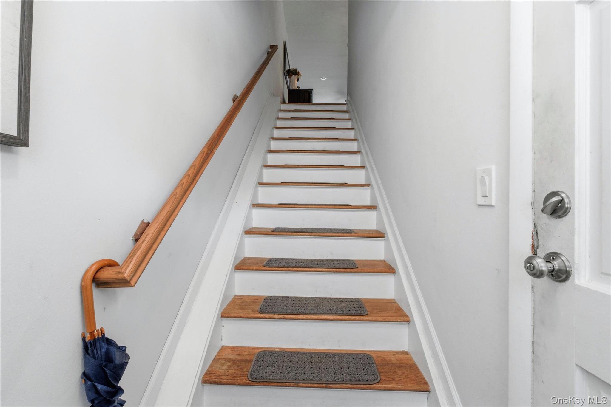 1840 Crompond Road, Unit 6C3 photo 3