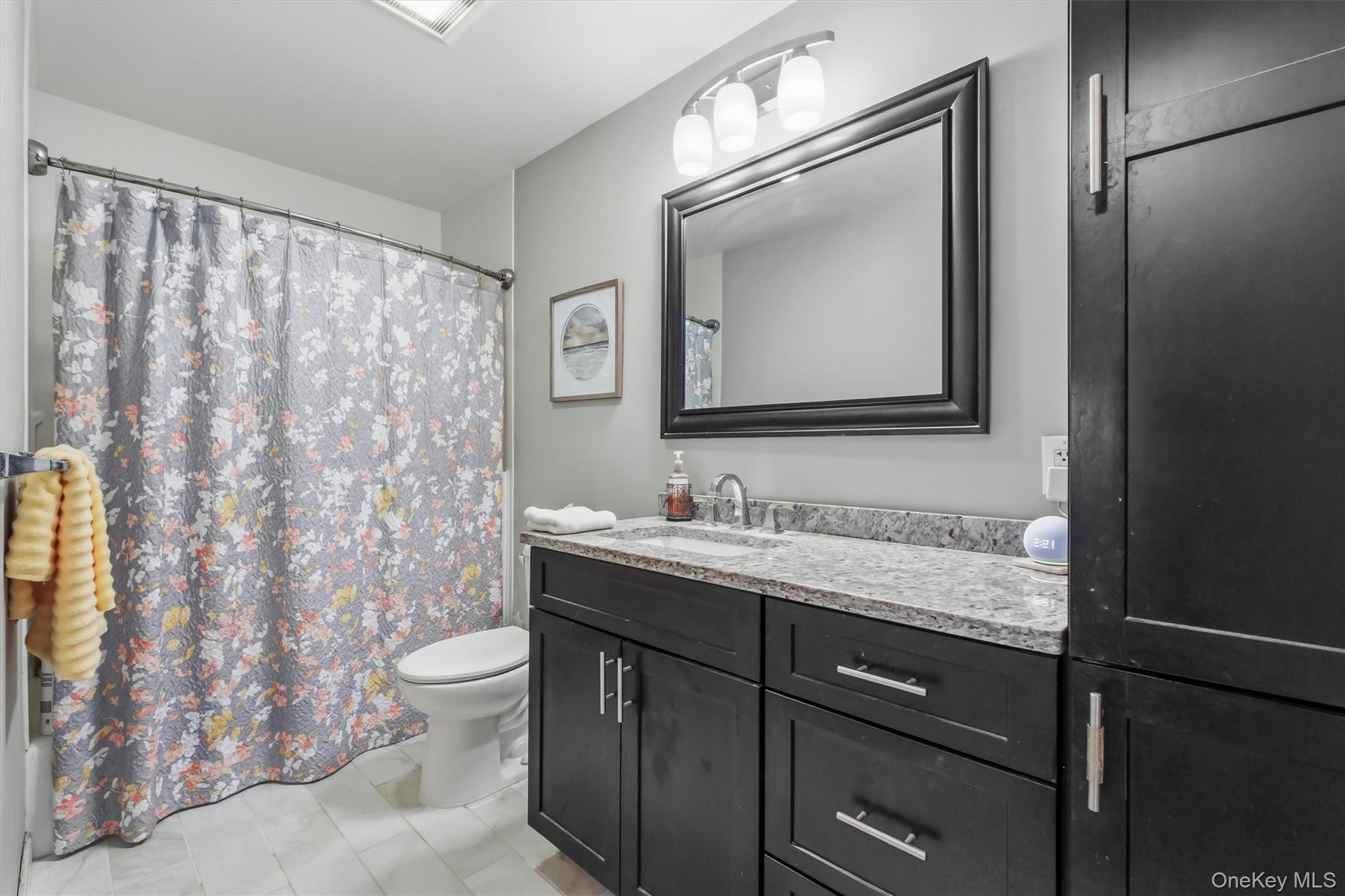 1840 Crompond Road, Unit 6C3 photo 14