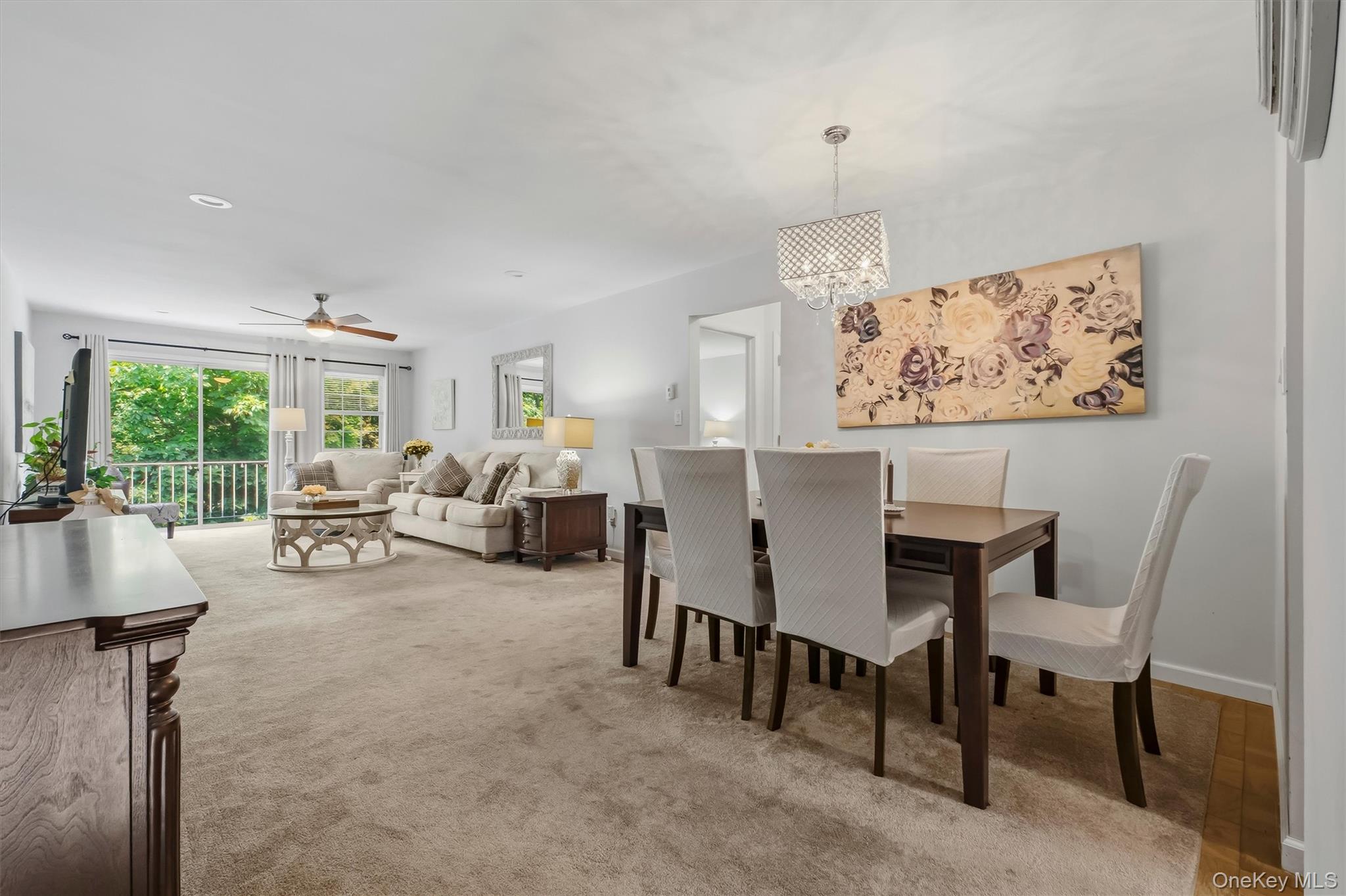 1840 Crompond Road, Unit 6C3 photo 4