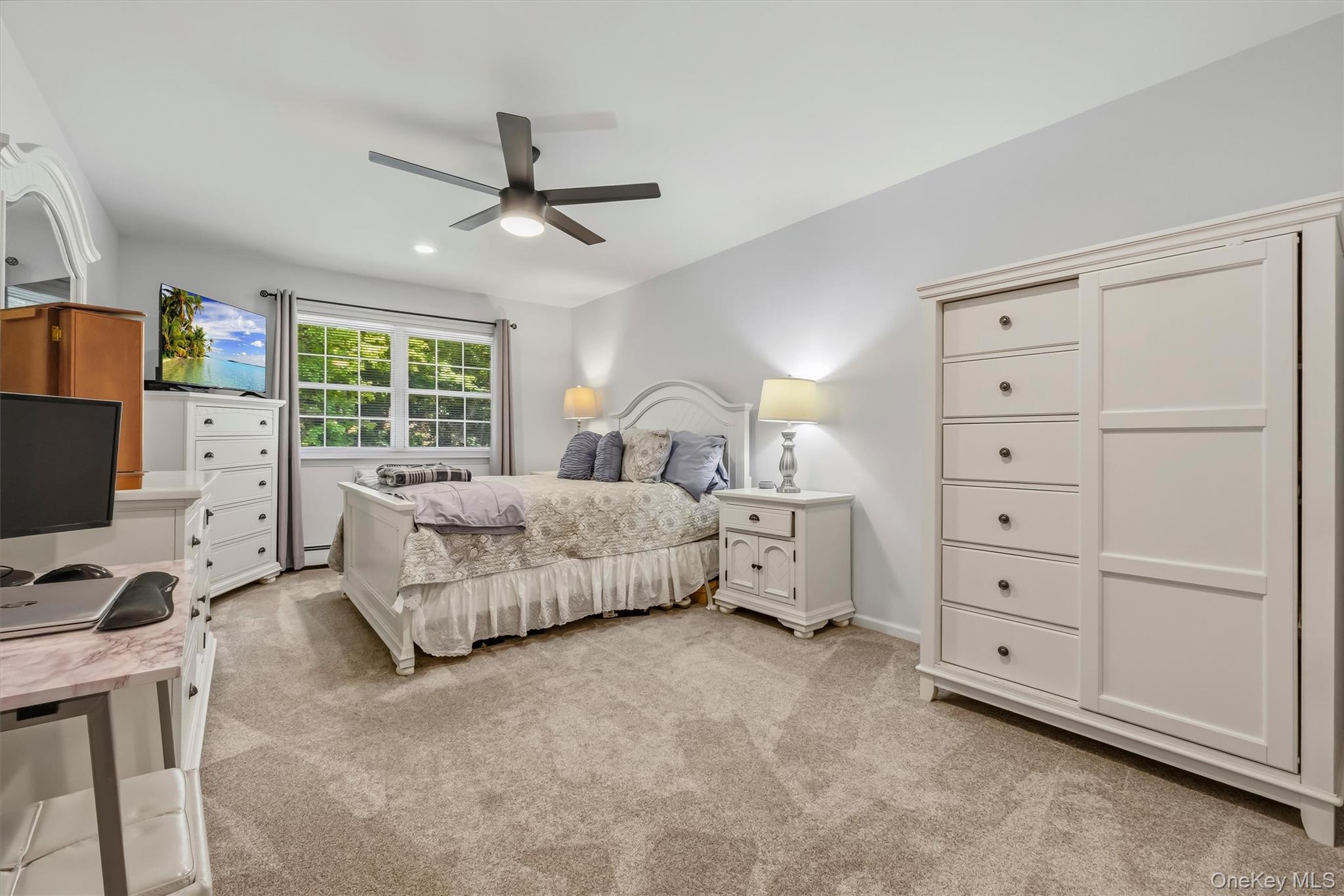 1840 Crompond Road, Unit 6C3 photo 12