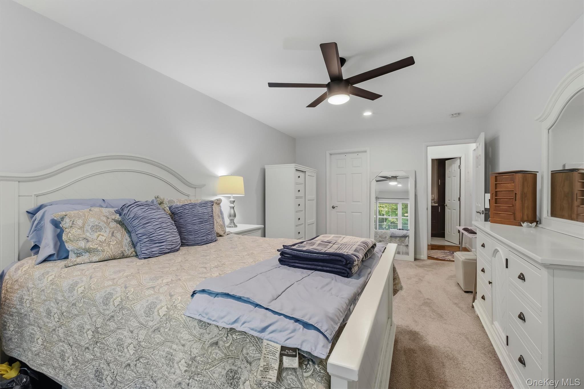 1840 Crompond Road, Unit 6C3 photo 13