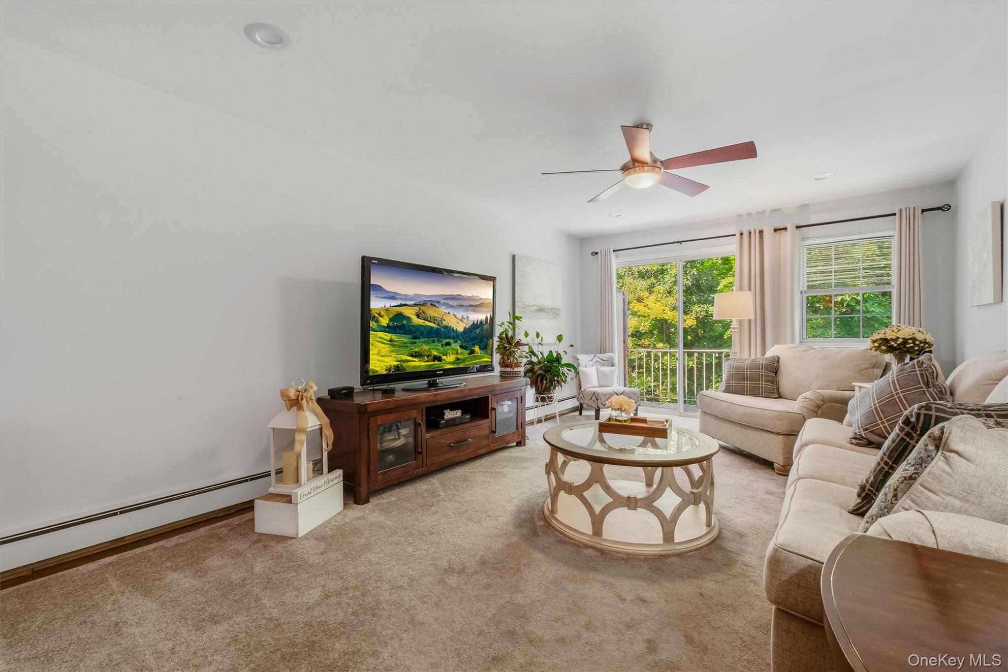 1840 Crompond Road, Unit 6C3 photo 7