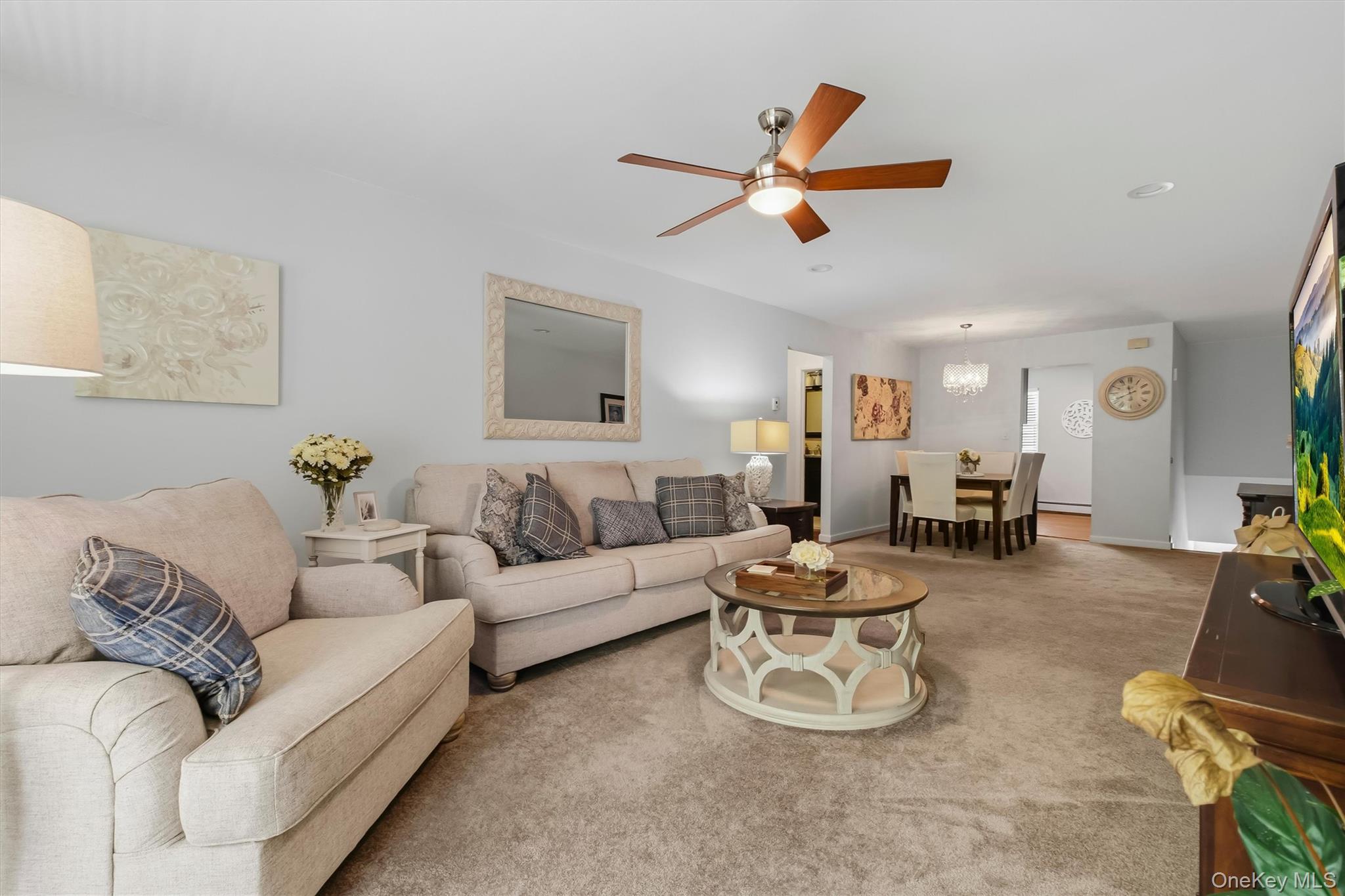 1840 Crompond Road, Unit 6C3 photo 8