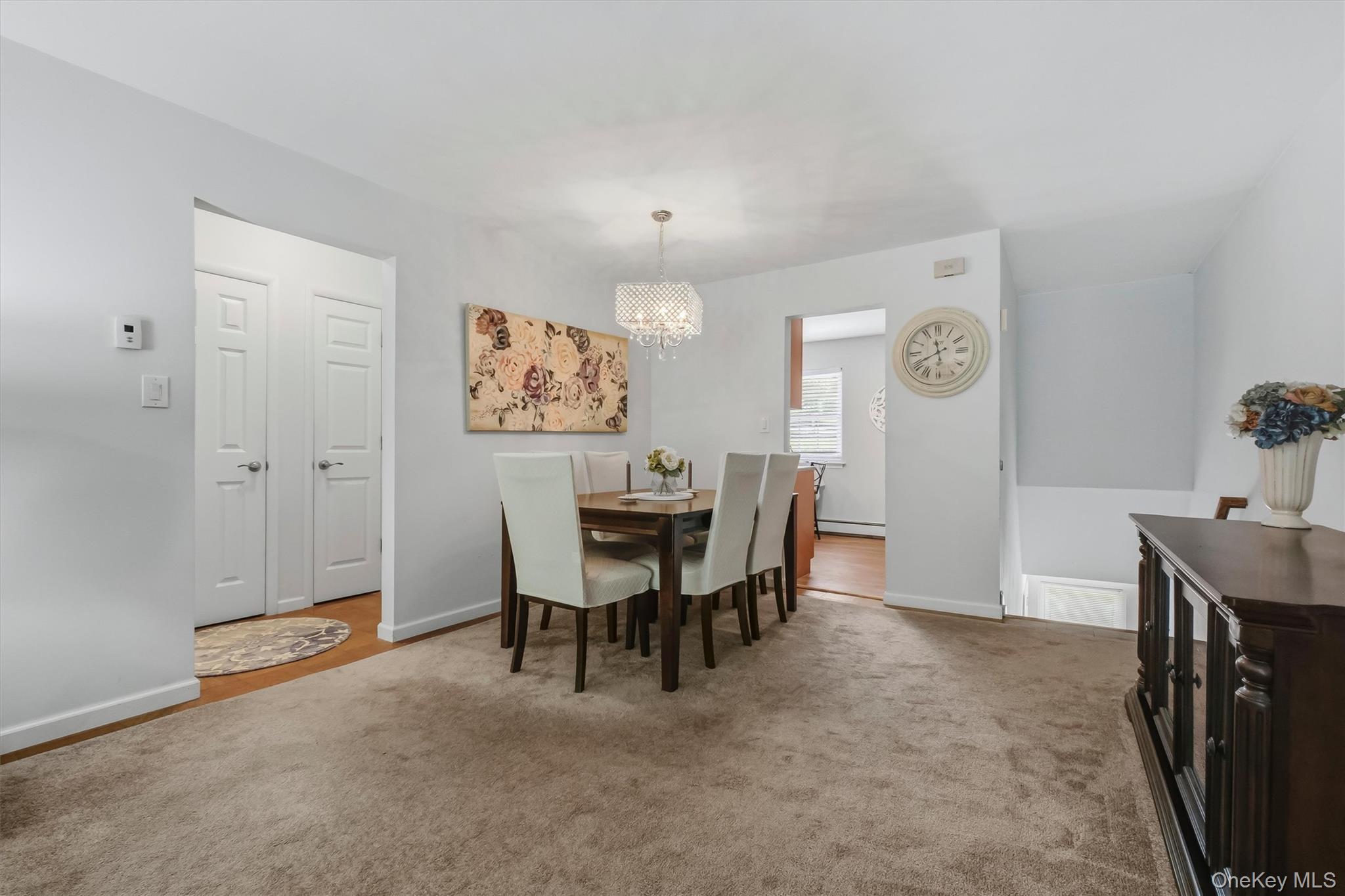 1840 Crompond Road, Unit 6C3 photo 5