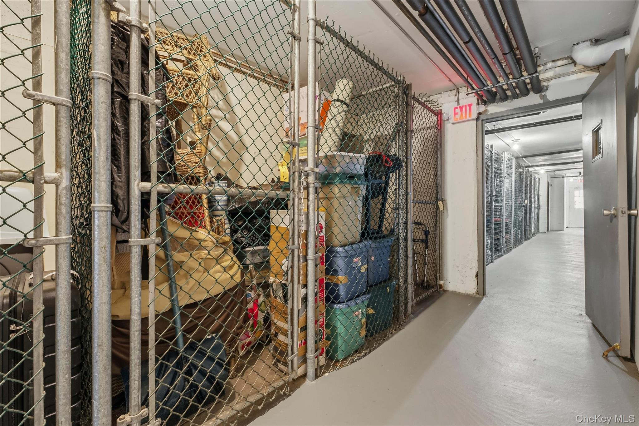 1840 Crompond Road, Unit 6C3 photo 18