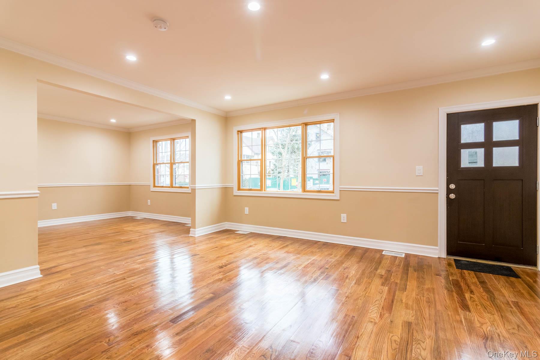 8431 Beverly Road – For Rent photo 3