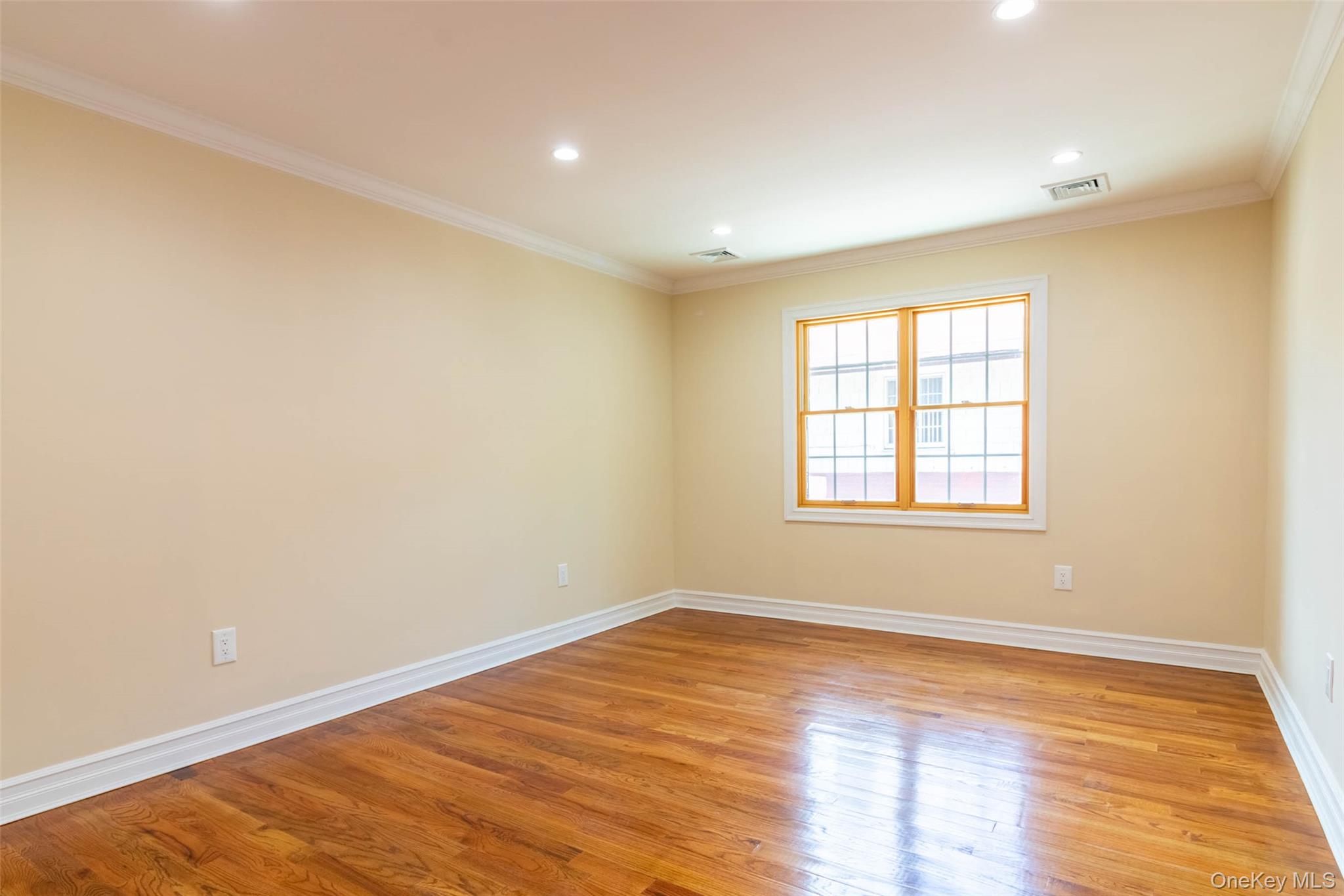 8431 Beverly Road – For Rent photo 6
