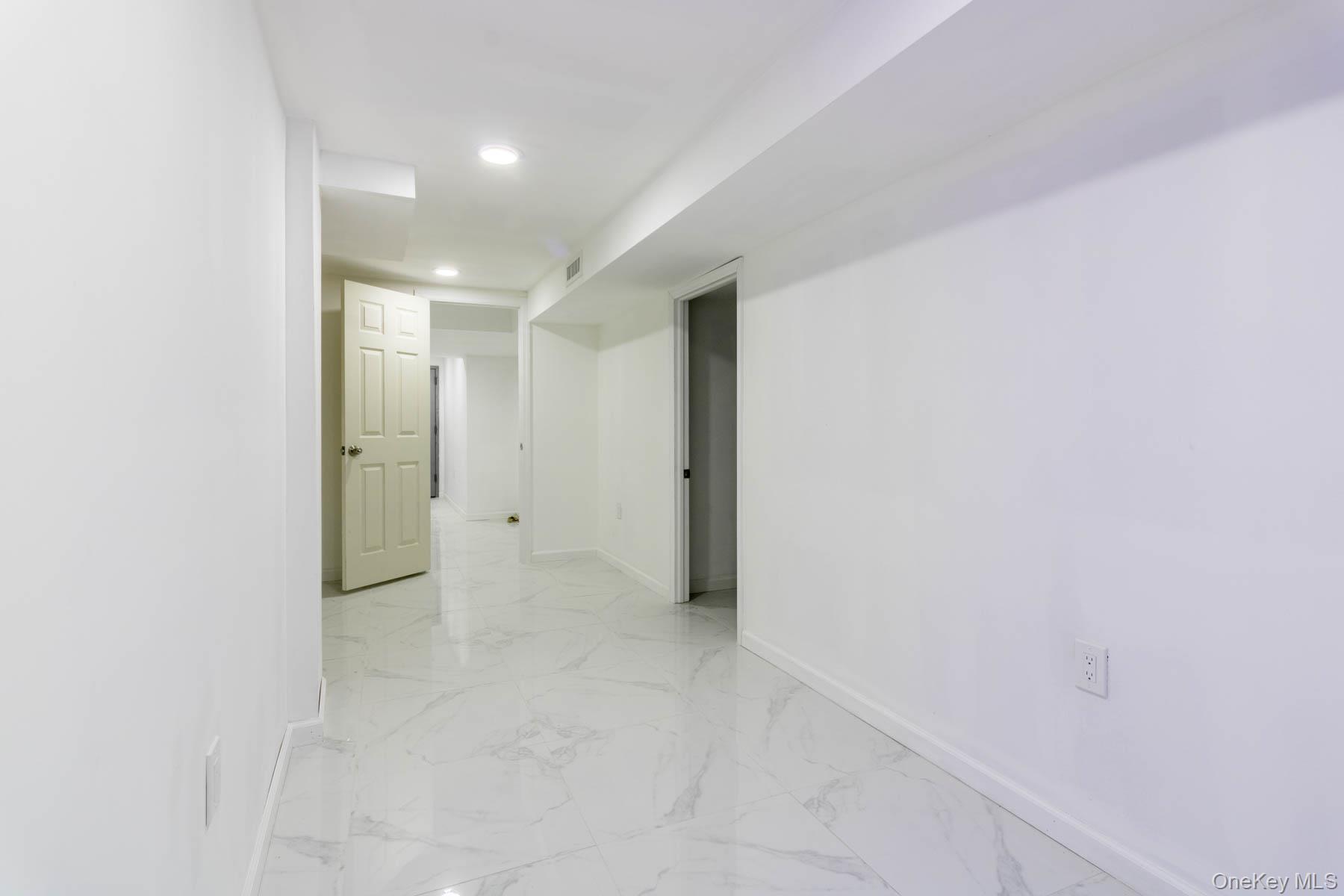 8431 Beverly Road – For Rent photo 18