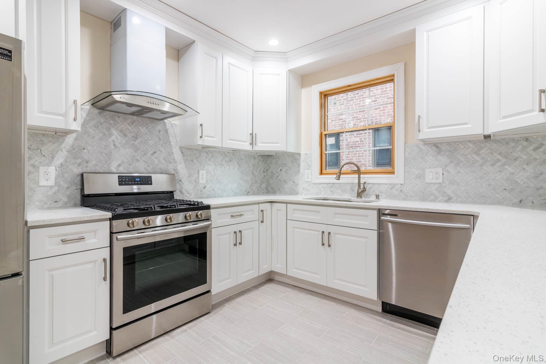 8431 Beverly Road – For Rent photo 12