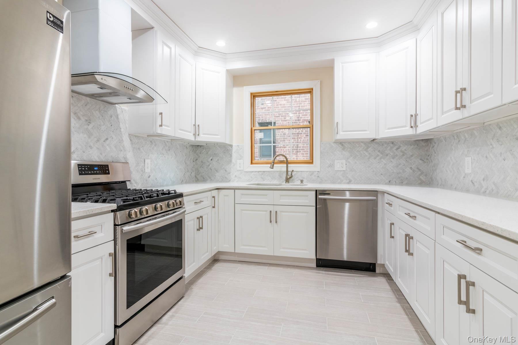 8431 Beverly Road – For Rent